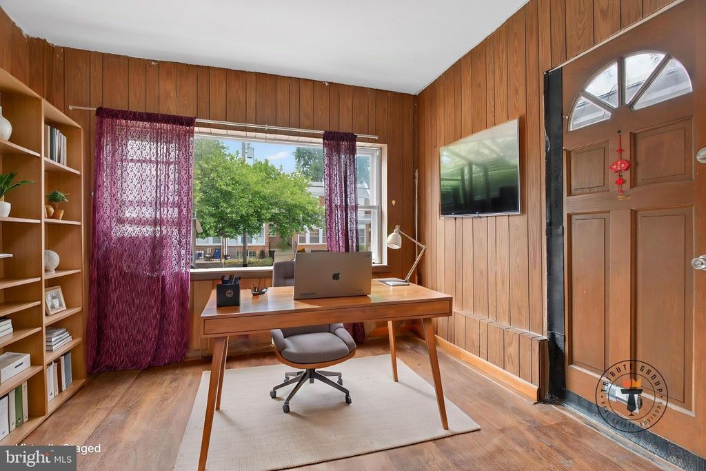 Photo of 5341 Large Street, PHILADELPHIA, PA 19124 (MLS # PAPH2625596)
