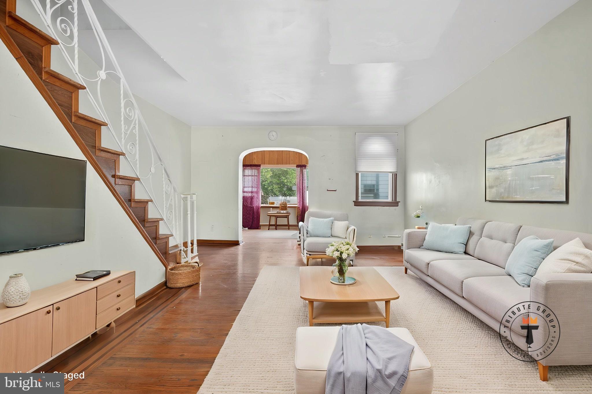 5341 LARGE STREET