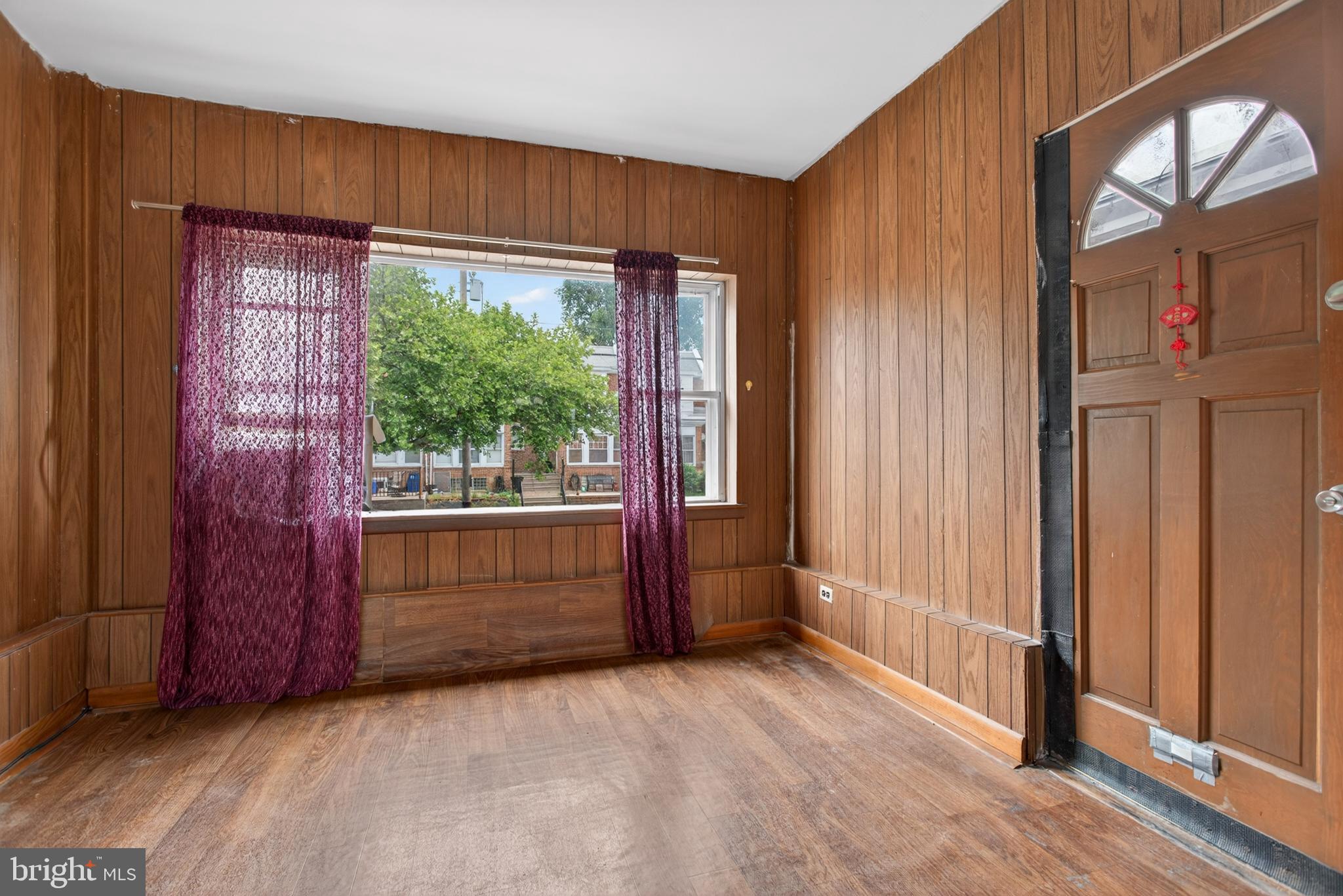 5341 LARGE STREET