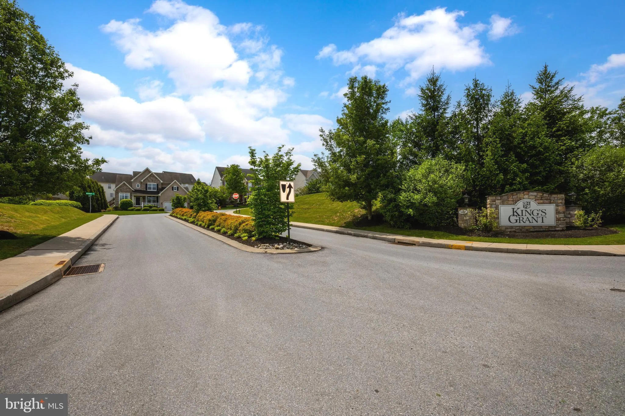 Coatesville, Pennsylvania 19320, United States, 4 Bedrooms Bedrooms, ,3 BathroomsBathrooms,Residential,Active,119553