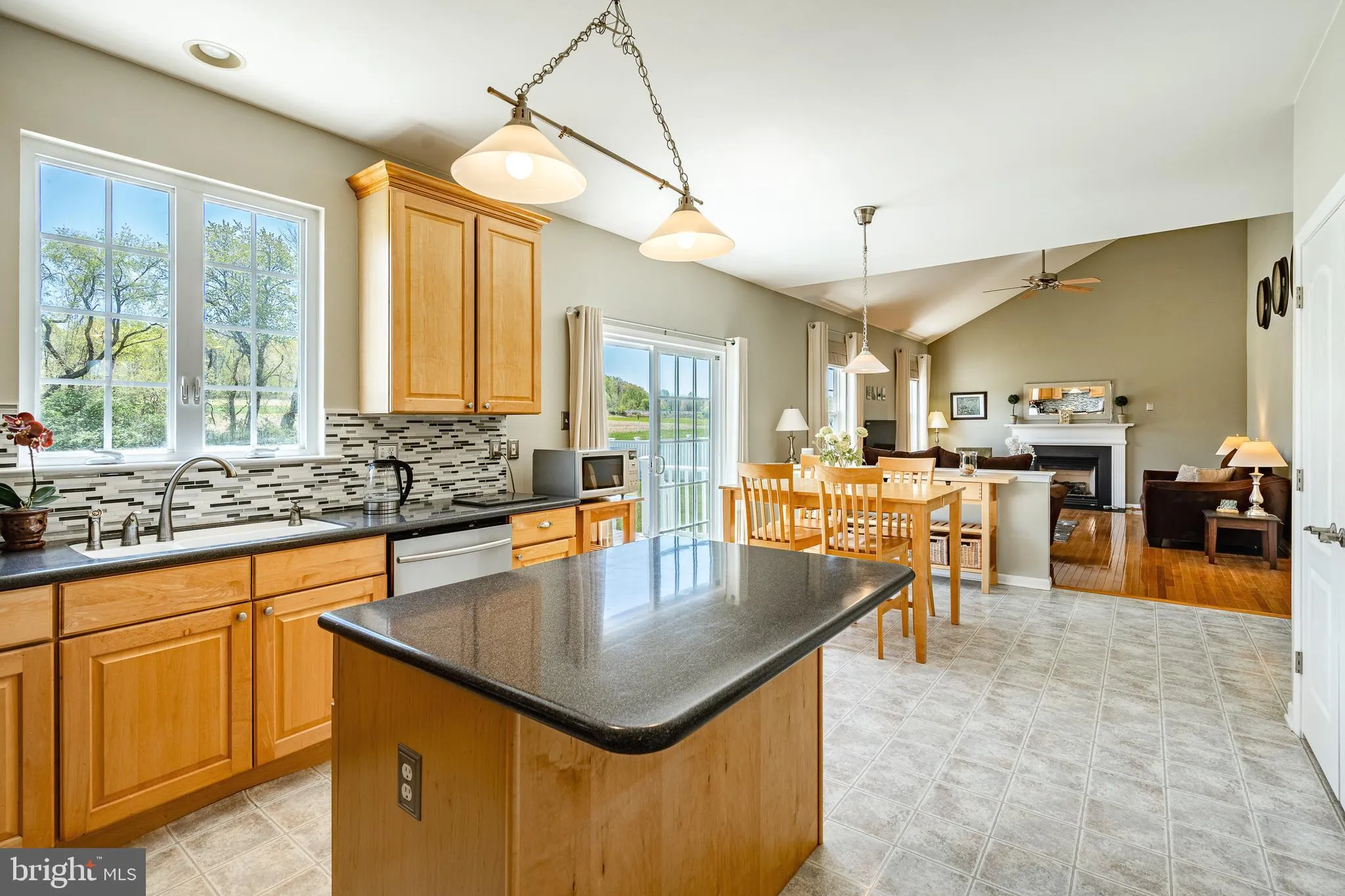 Coatesville, Pennsylvania 19320, United States, 4 Bedrooms Bedrooms, ,3 BathroomsBathrooms,Residential,Active,119553