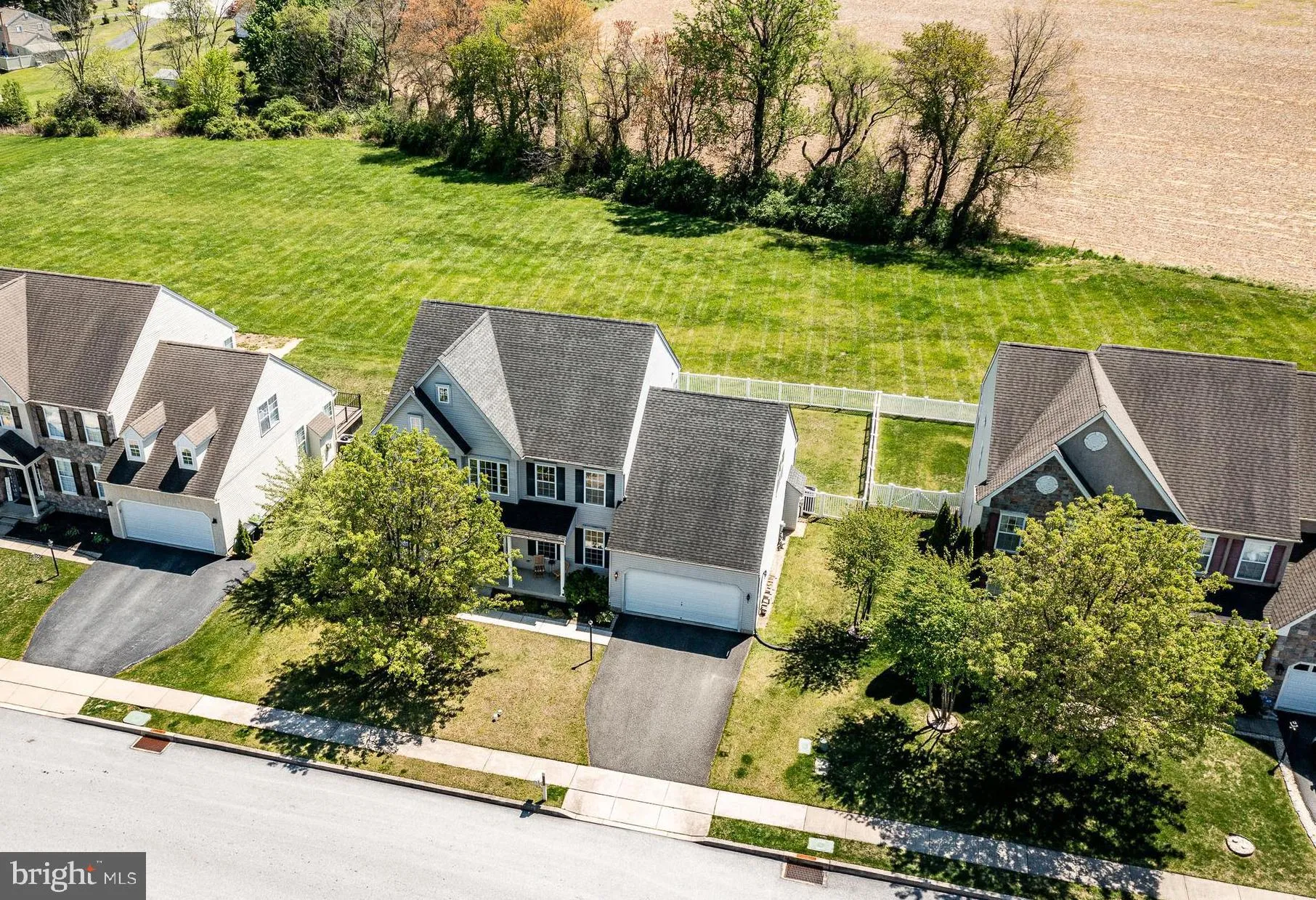 Coatesville, Pennsylvania 19320, United States, 4 Bedrooms Bedrooms, ,3 BathroomsBathrooms,Residential,Active,119553