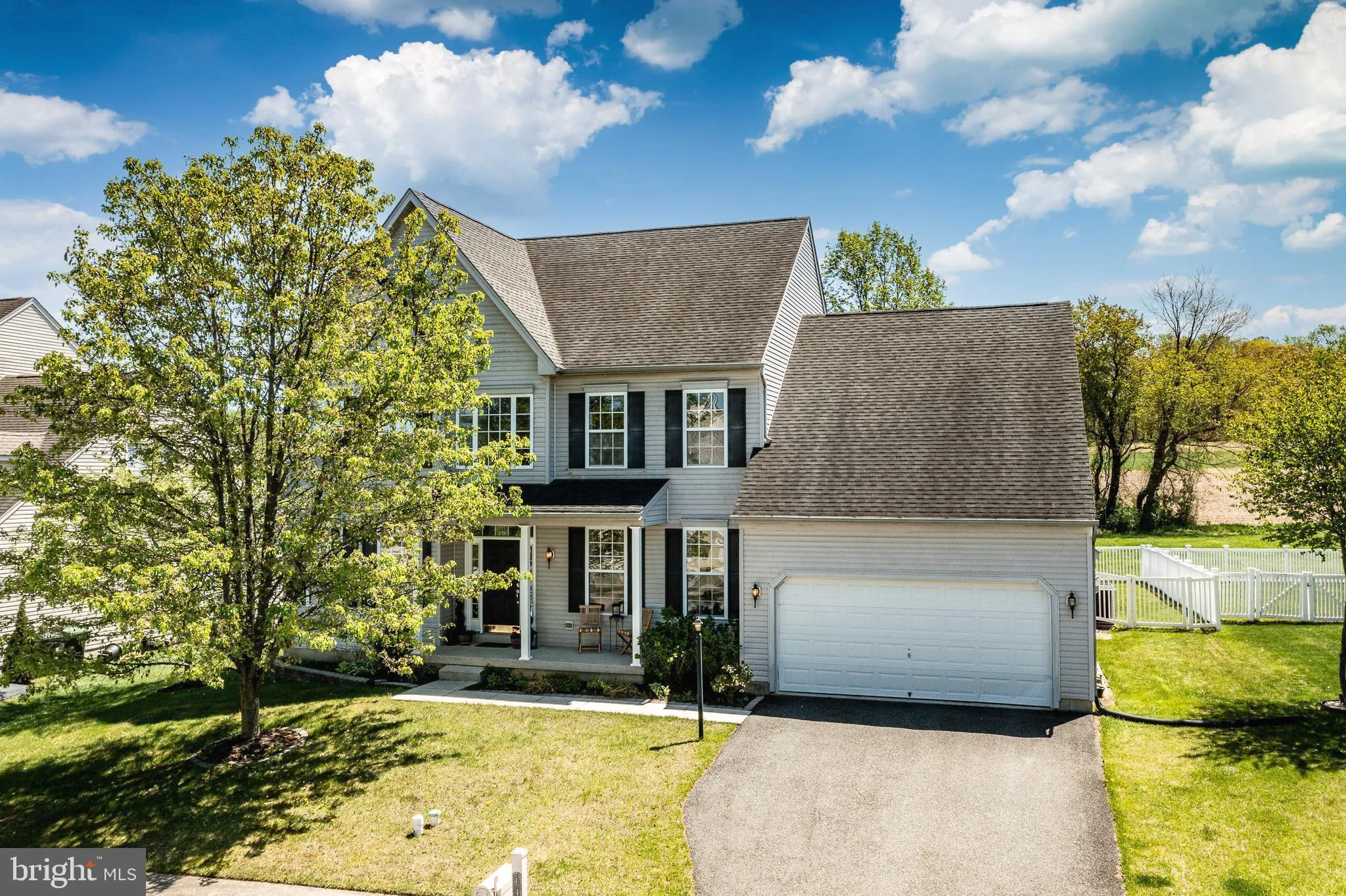 Coatesville, Pennsylvania 19320, United States, 4 Bedrooms Bedrooms, ,3 BathroomsBathrooms,Residential,Active,119553
