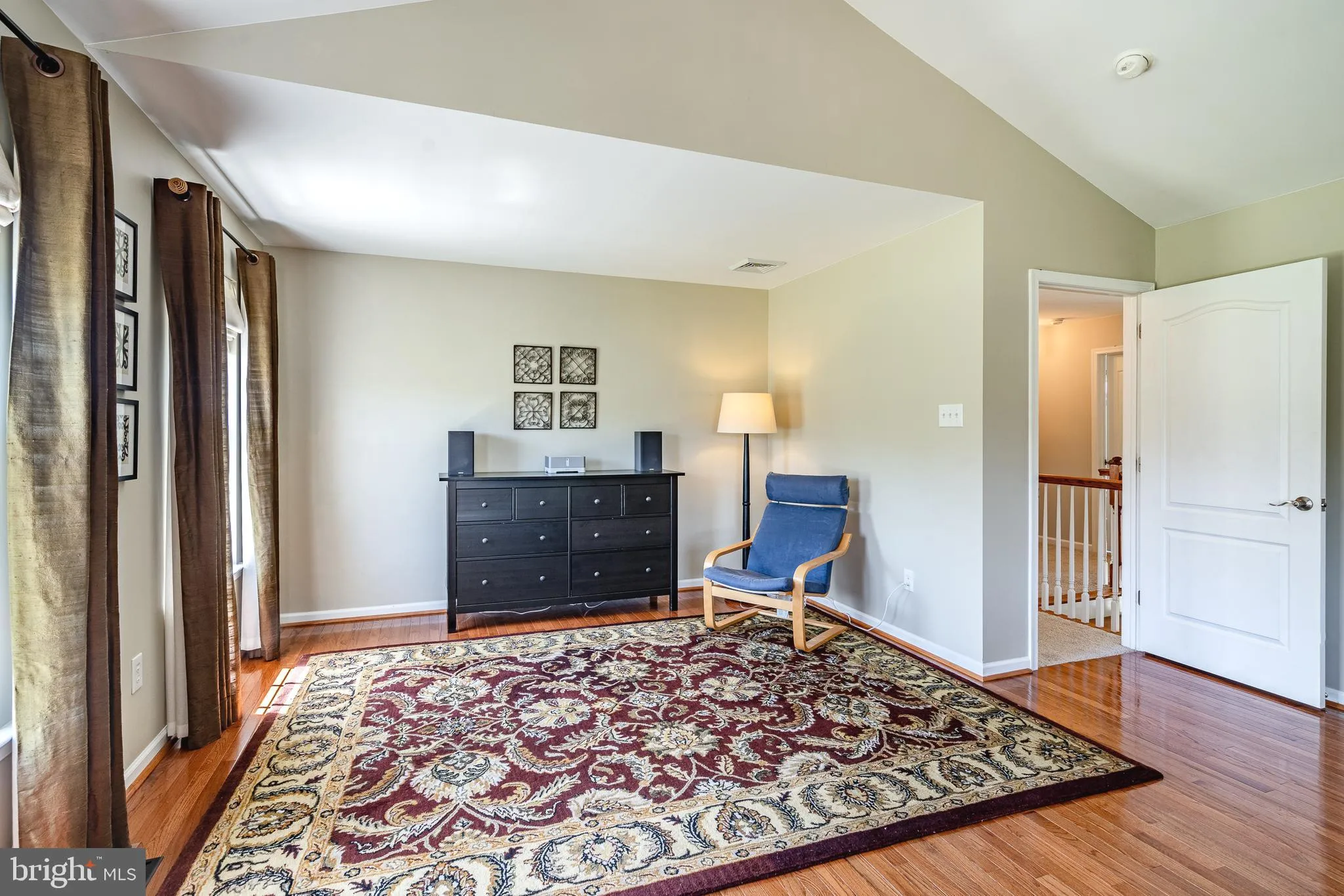 Coatesville, Pennsylvania 19320, United States, 4 Bedrooms Bedrooms, ,3 BathroomsBathrooms,Residential,Active,119553