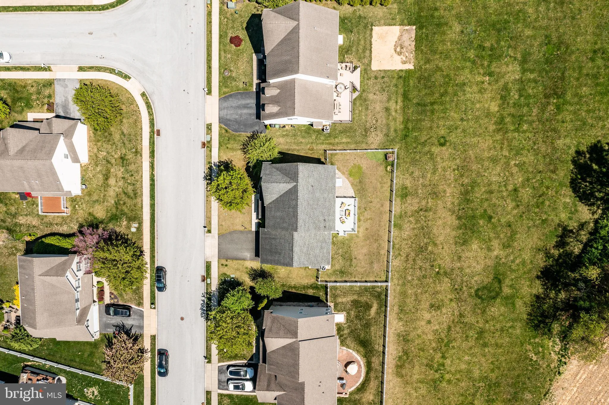 Coatesville, Pennsylvania 19320, United States, 4 Bedrooms Bedrooms, ,3 BathroomsBathrooms,Residential,Active,119553