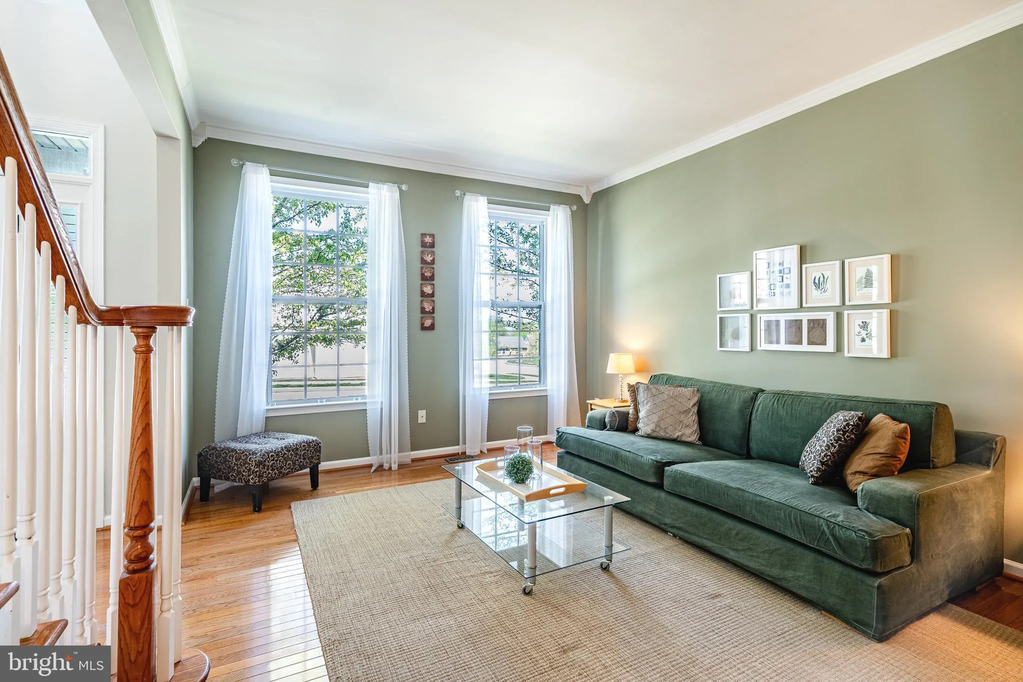 Coatesville, Pennsylvania 19320, United States, 4 Bedrooms Bedrooms, ,3 BathroomsBathrooms,Residential,Active,119553