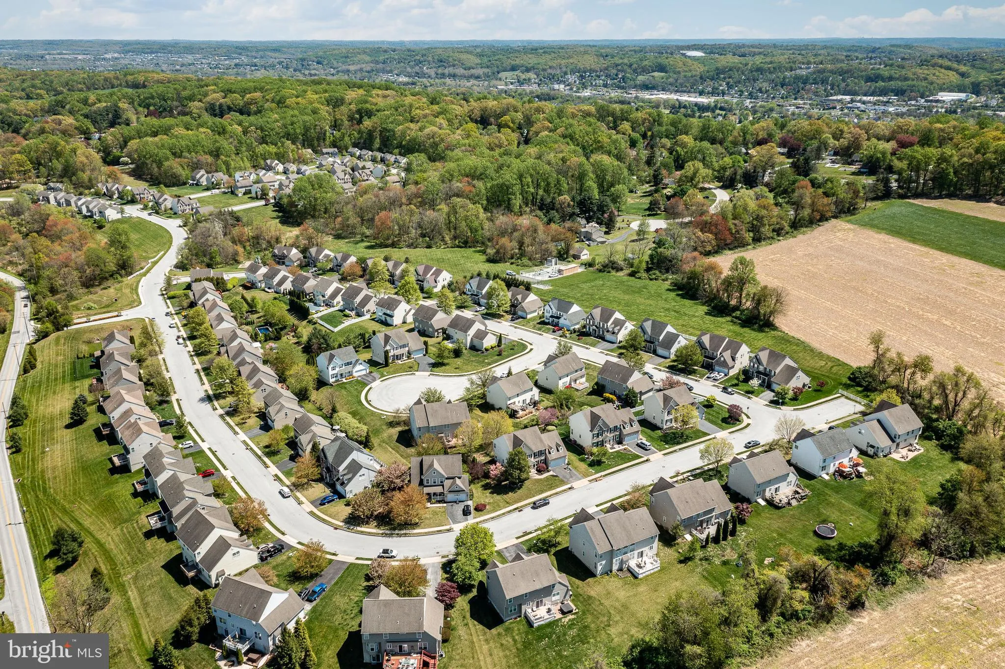 Coatesville, Pennsylvania 19320, United States, 4 Bedrooms Bedrooms, ,3 BathroomsBathrooms,Residential,Active,119553