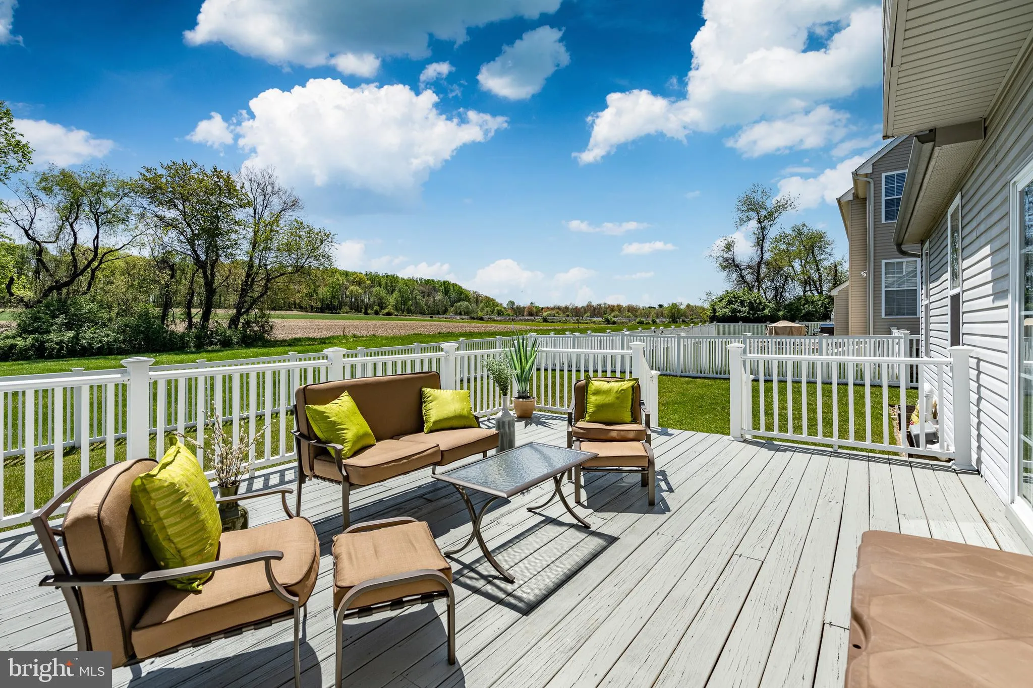 Coatesville, Pennsylvania 19320, United States, 4 Bedrooms Bedrooms, ,3 BathroomsBathrooms,Residential,Active,119553