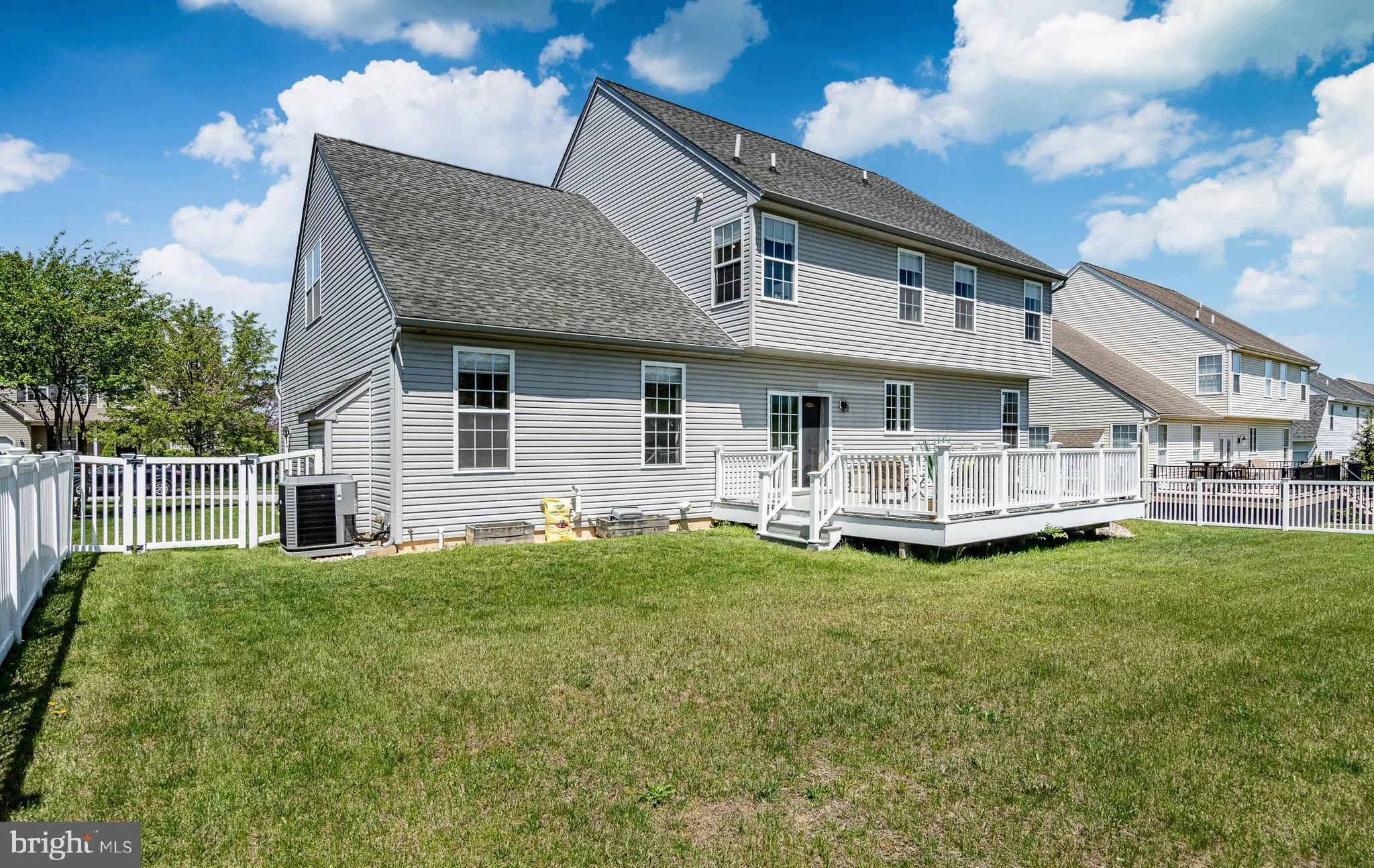 Coatesville, Pennsylvania 19320, United States, 4 Bedrooms Bedrooms, ,3 BathroomsBathrooms,Residential,Active,119553
