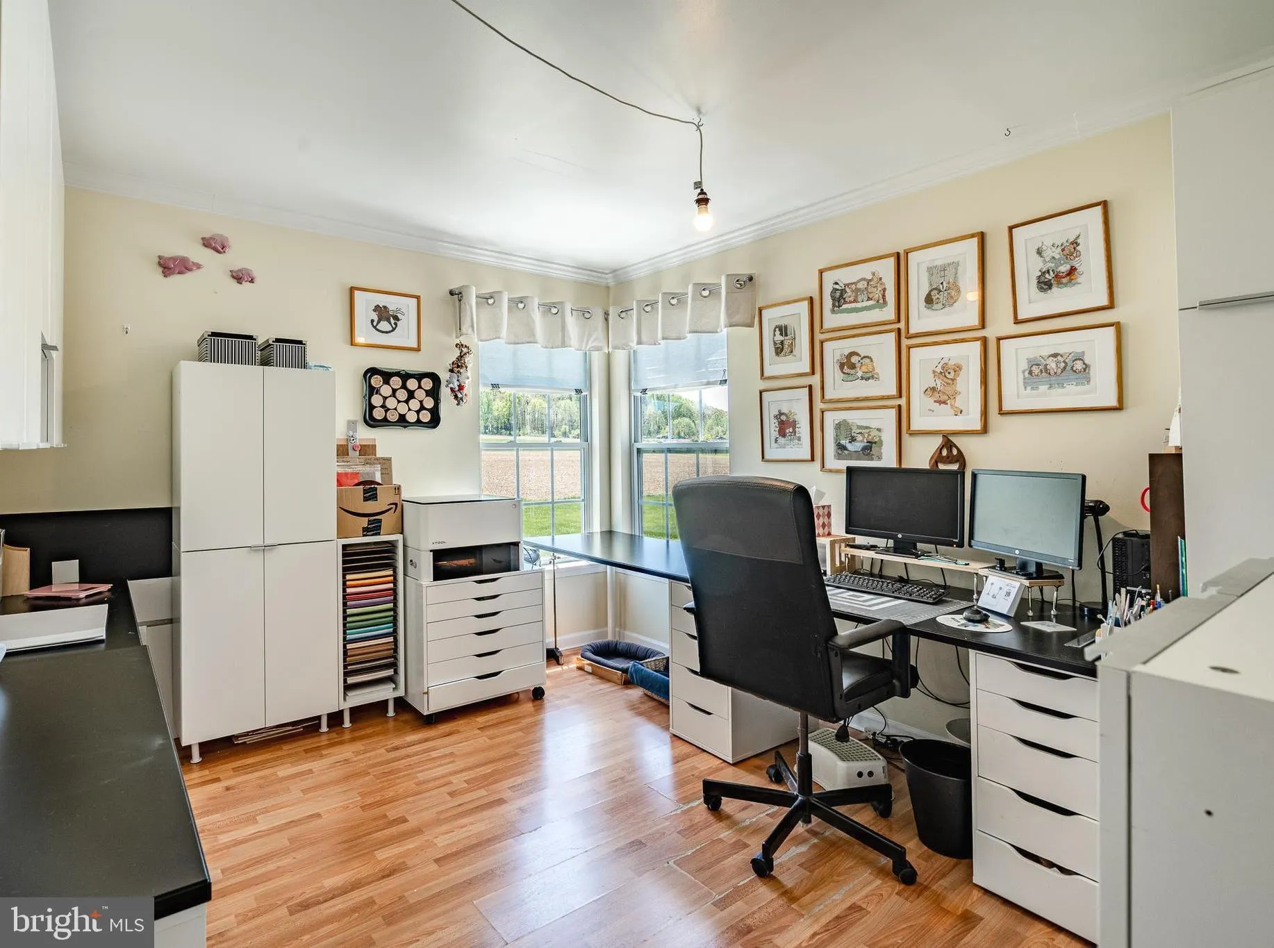 Coatesville, Pennsylvania 19320, United States, 4 Bedrooms Bedrooms, ,3 BathroomsBathrooms,Residential,Active,119553