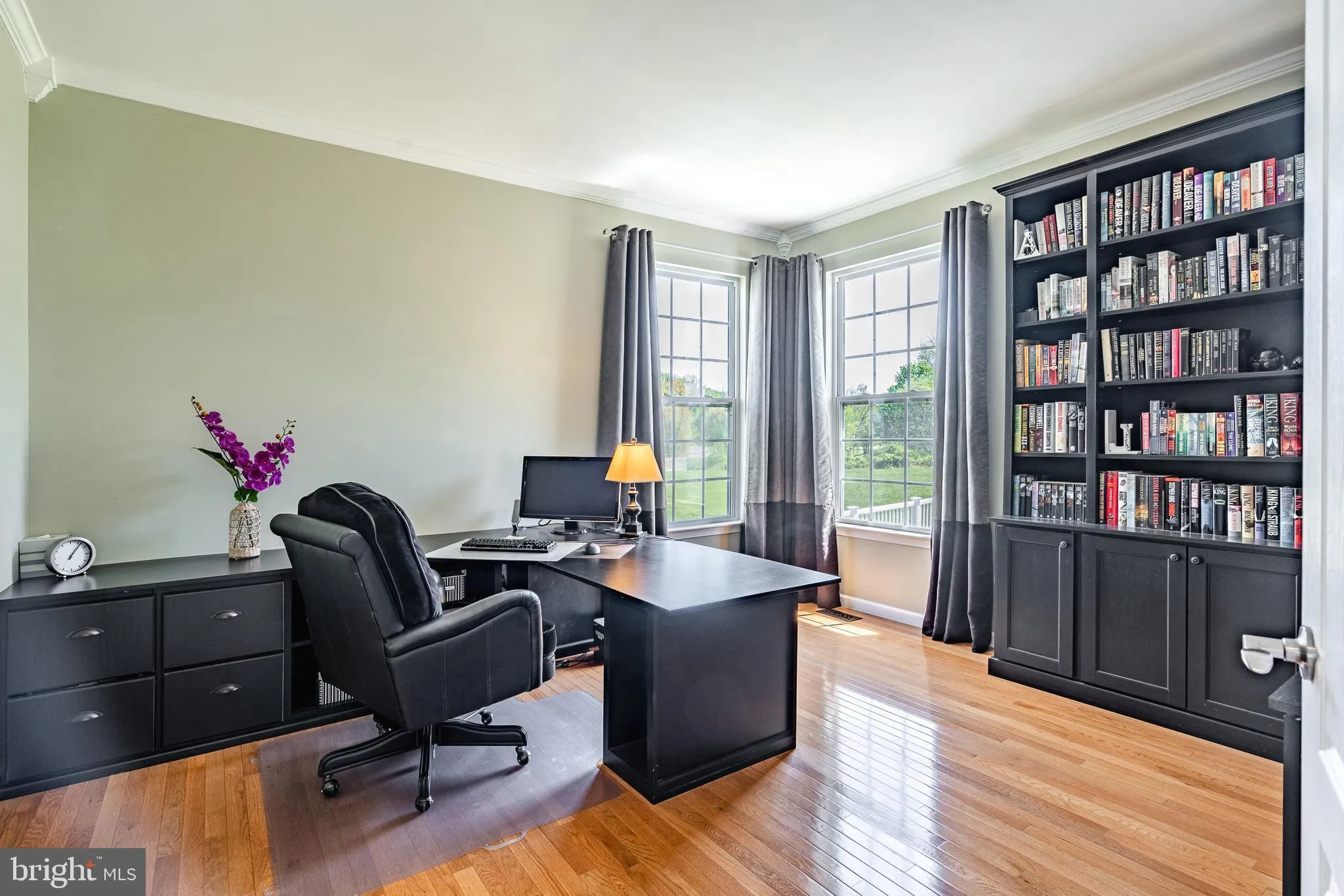 Coatesville, Pennsylvania 19320, United States, 4 Bedrooms Bedrooms, ,3 BathroomsBathrooms,Residential,Active,119553