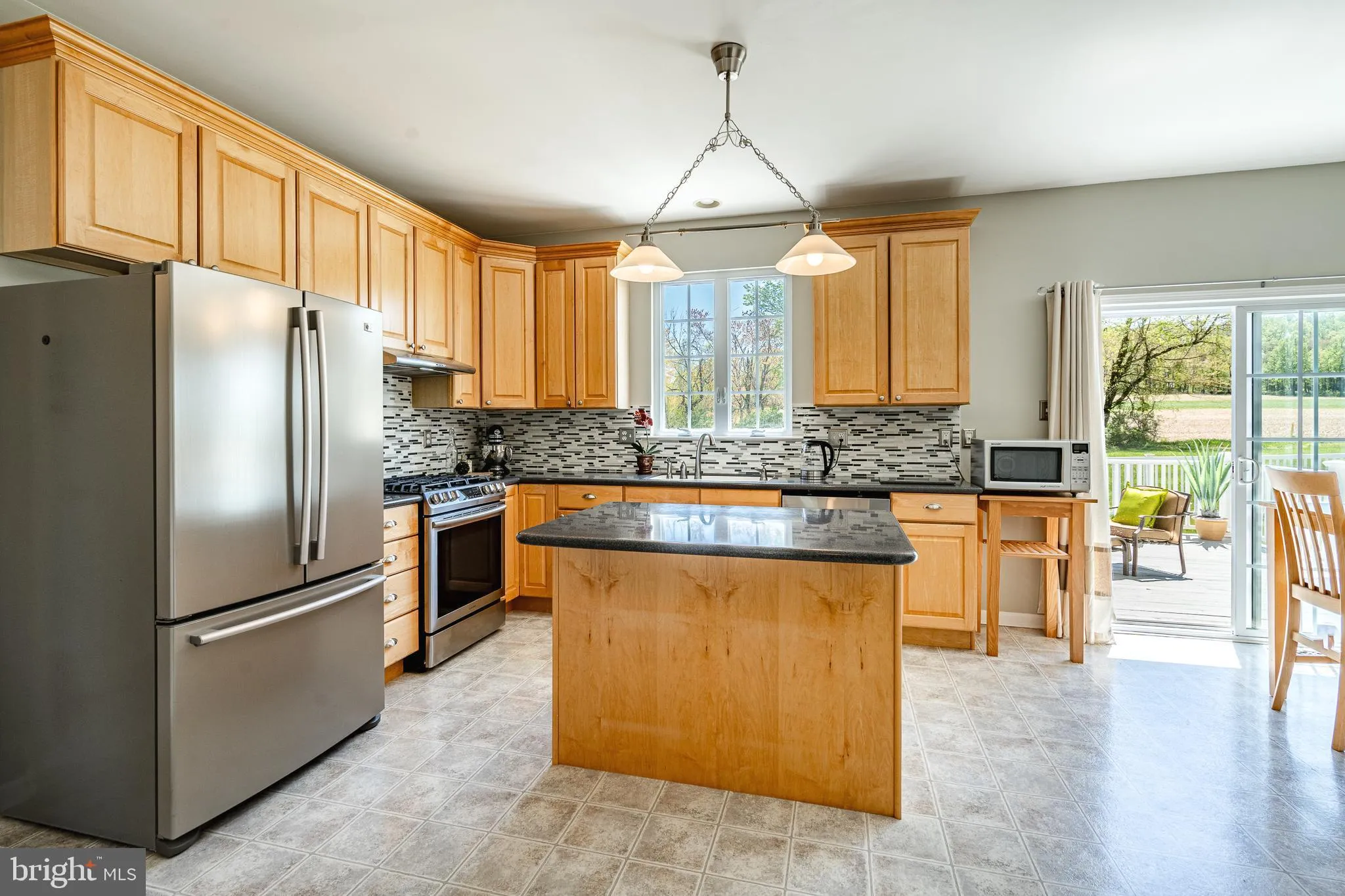 Coatesville, Pennsylvania 19320, United States, 4 Bedrooms Bedrooms, ,3 BathroomsBathrooms,Residential,Active,119553