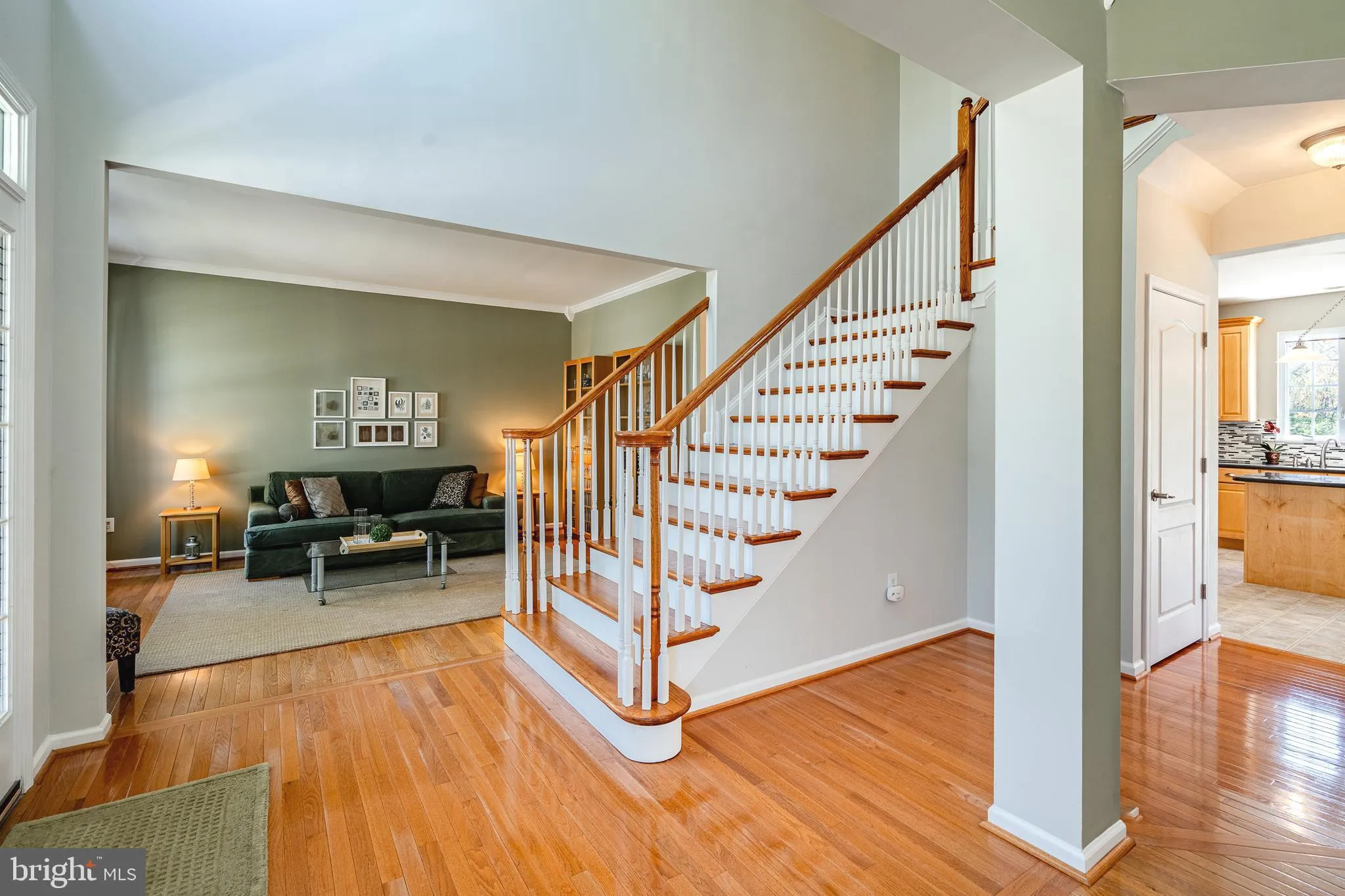 Coatesville, Pennsylvania 19320, United States, 4 Bedrooms Bedrooms, ,3 BathroomsBathrooms,Residential,Active,119553