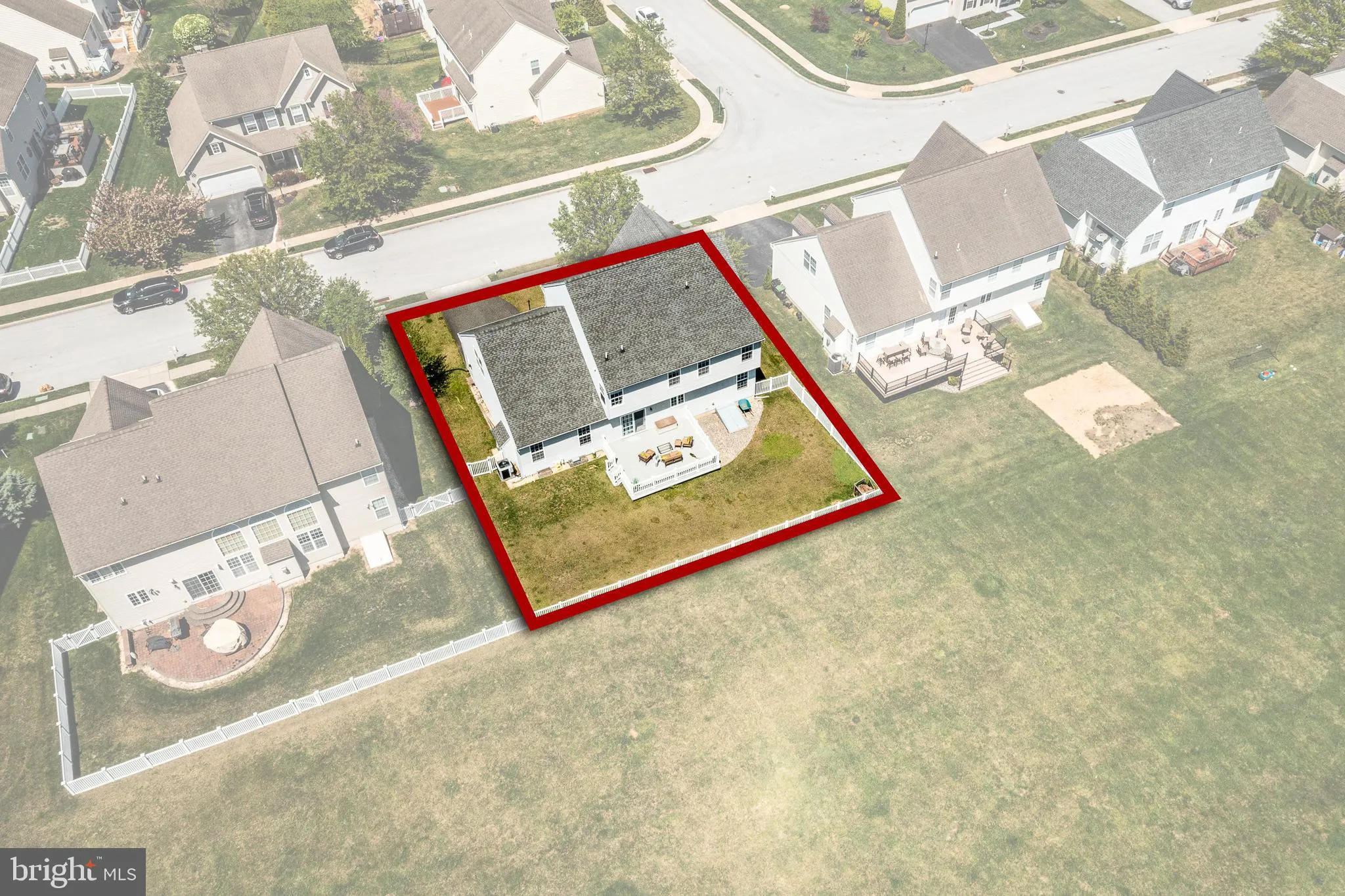 Coatesville, Pennsylvania 19320, United States, 4 Bedrooms Bedrooms, ,3 BathroomsBathrooms,Residential,Active,119553