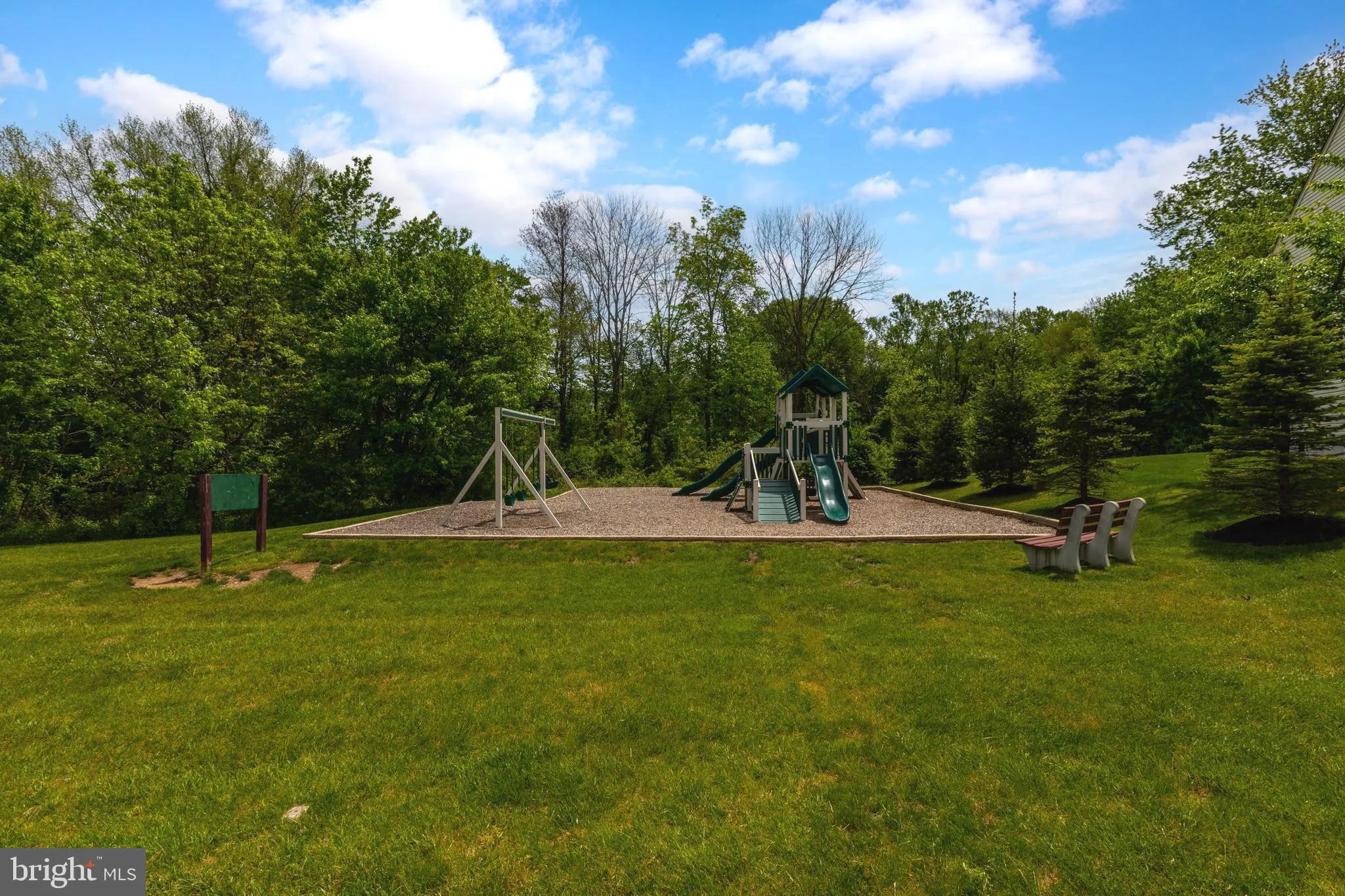 Coatesville, Pennsylvania 19320, United States, 4 Bedrooms Bedrooms, ,3 BathroomsBathrooms,Residential,Active,119553