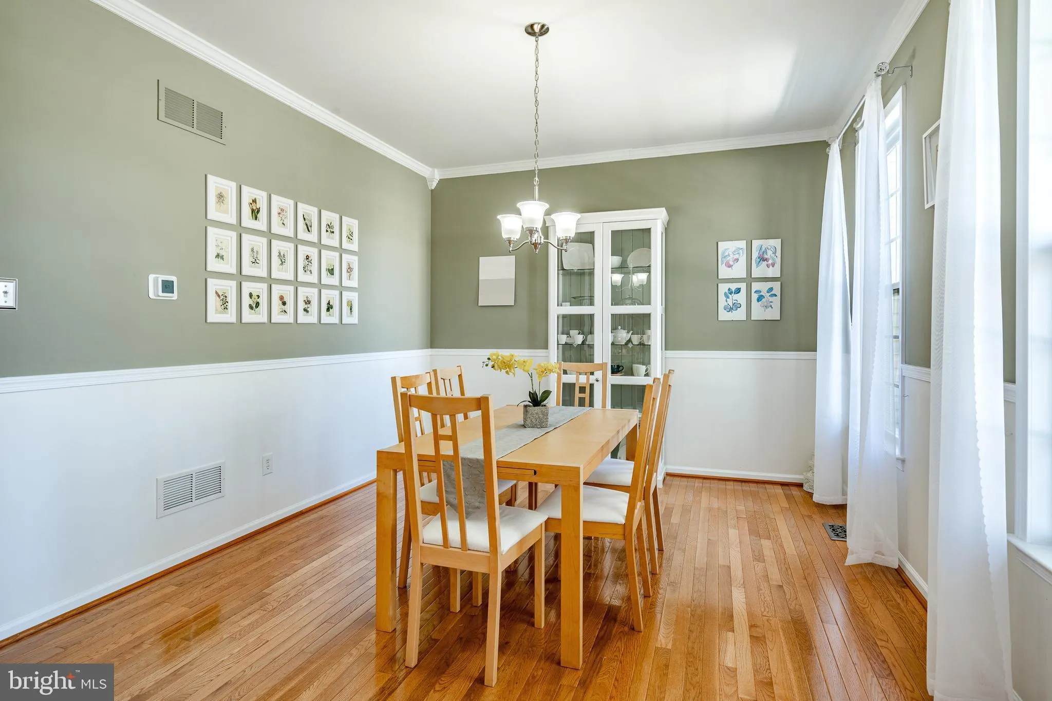 Coatesville, Pennsylvania 19320, United States, 4 Bedrooms Bedrooms, ,3 BathroomsBathrooms,Residential,Active,119553