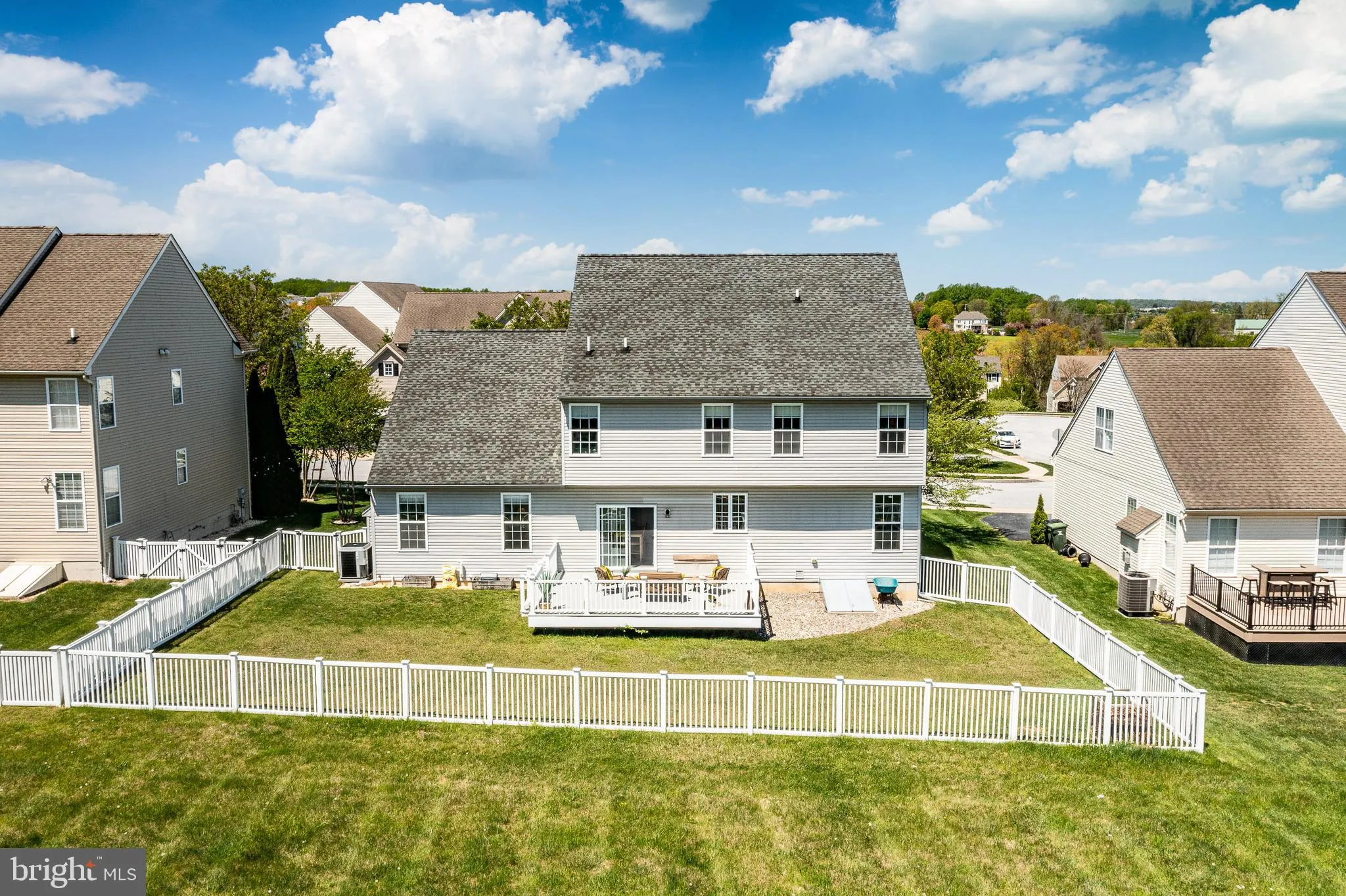Coatesville, Pennsylvania 19320, United States, 4 Bedrooms Bedrooms, ,3 BathroomsBathrooms,Residential,Active,119553
