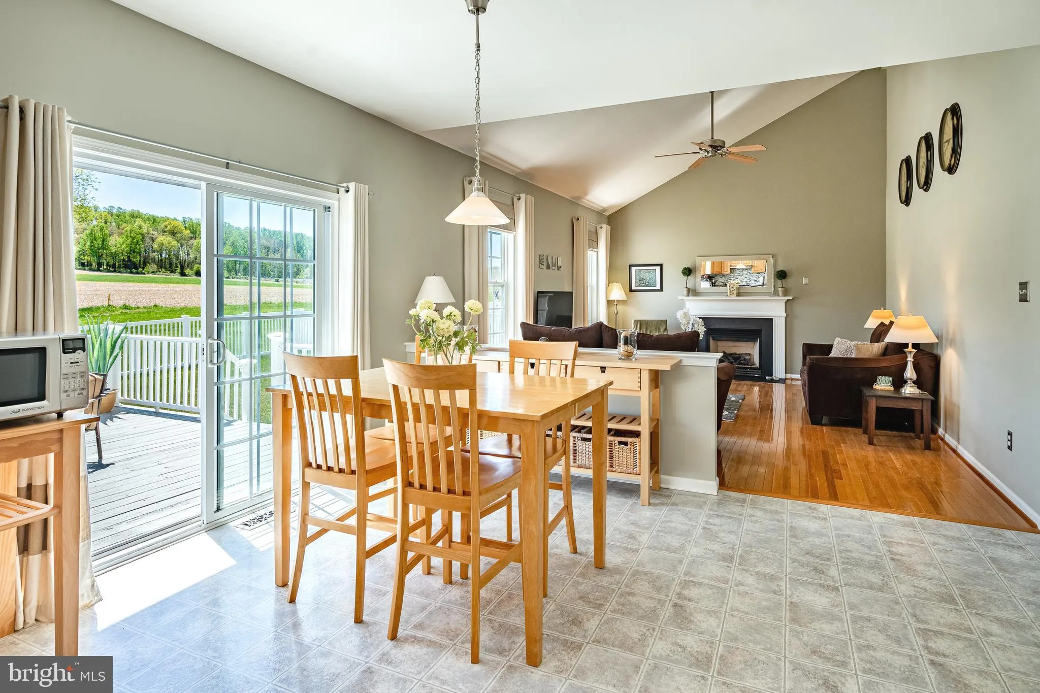 Coatesville, Pennsylvania 19320, United States, 4 Bedrooms Bedrooms, ,3 BathroomsBathrooms,Residential,Active,119553