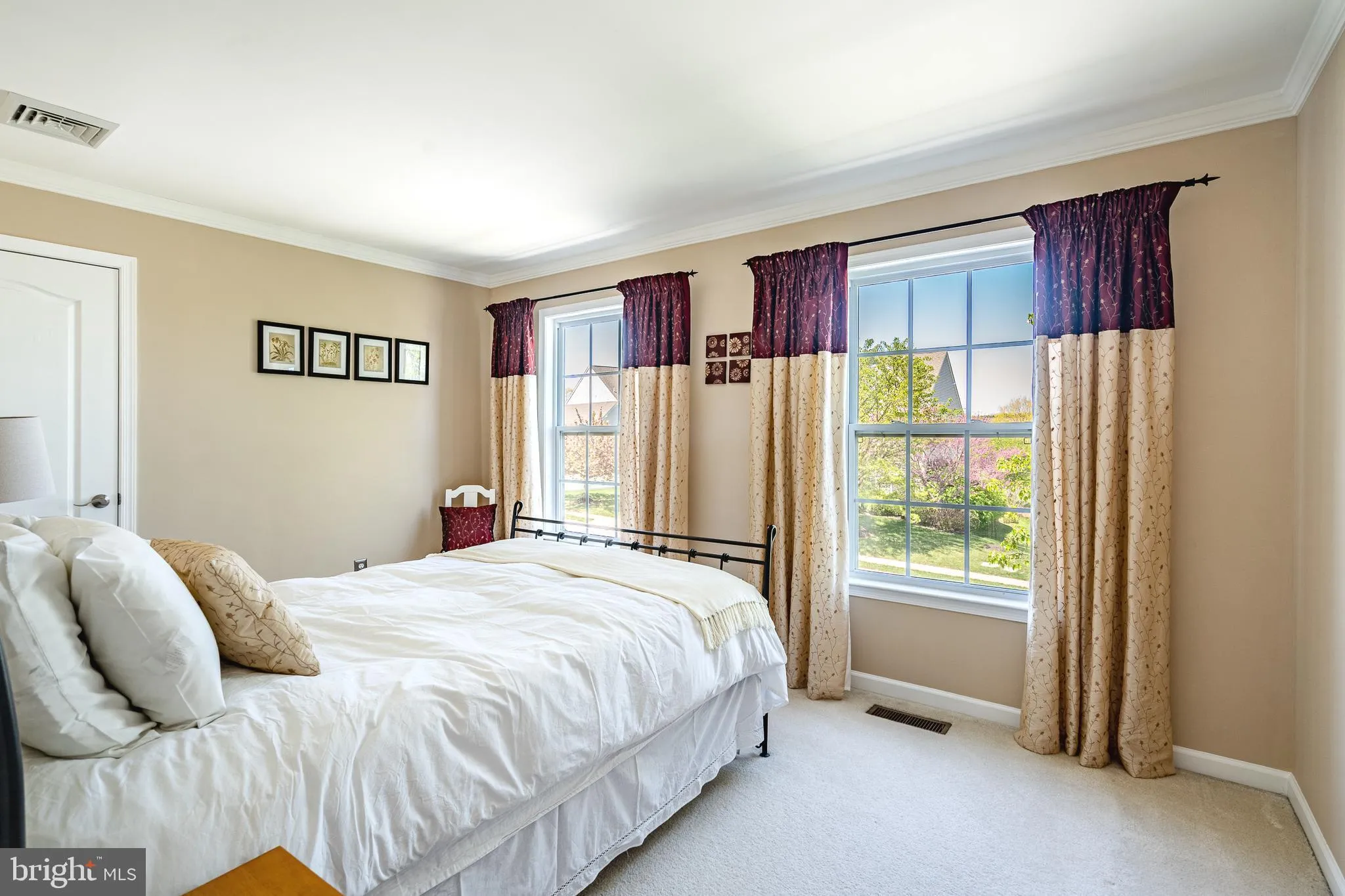 Coatesville, Pennsylvania 19320, United States, 4 Bedrooms Bedrooms, ,3 BathroomsBathrooms,Residential,Active,119553