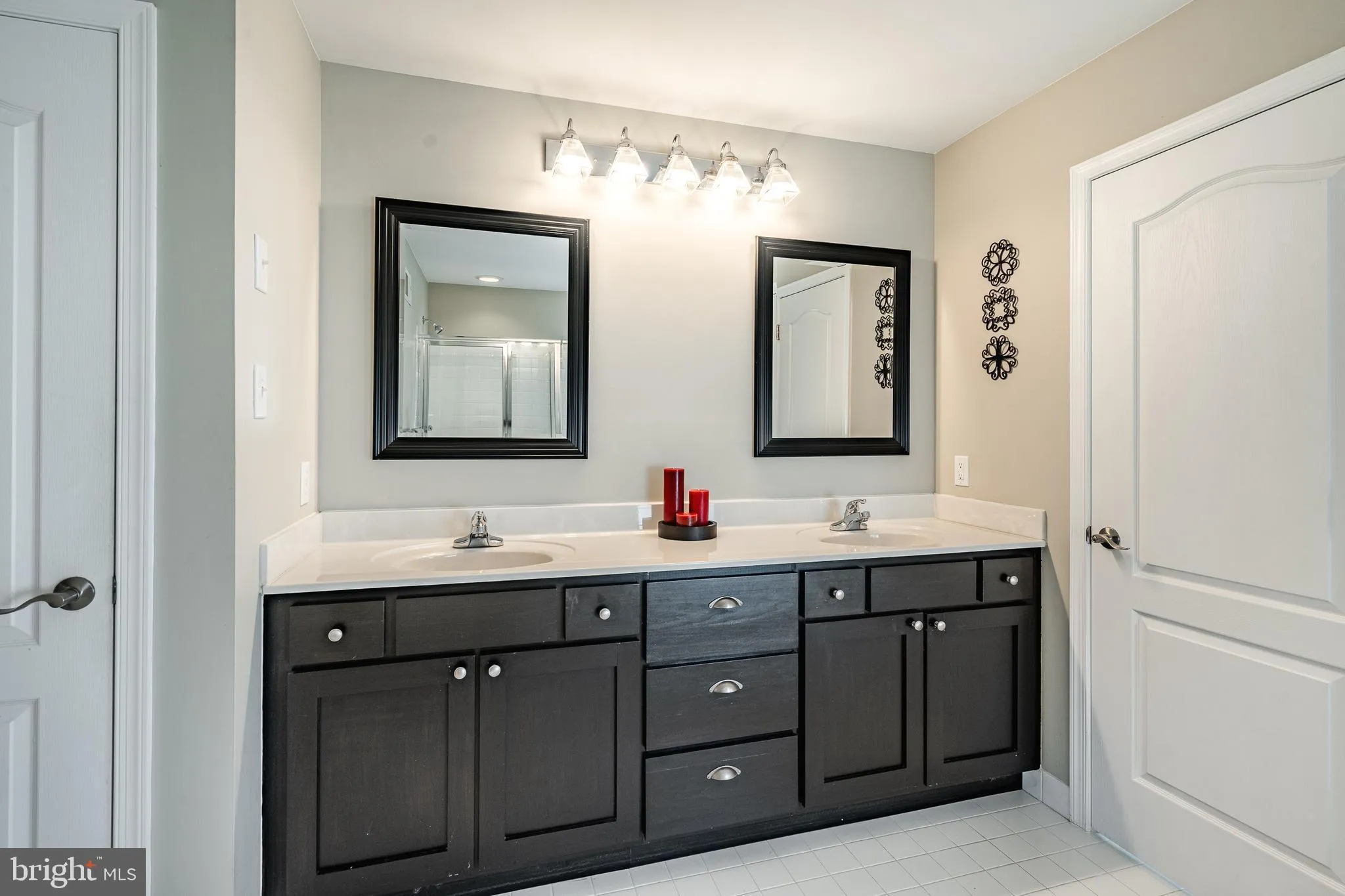 Coatesville, Pennsylvania 19320, United States, 4 Bedrooms Bedrooms, ,3 BathroomsBathrooms,Residential,Active,119553