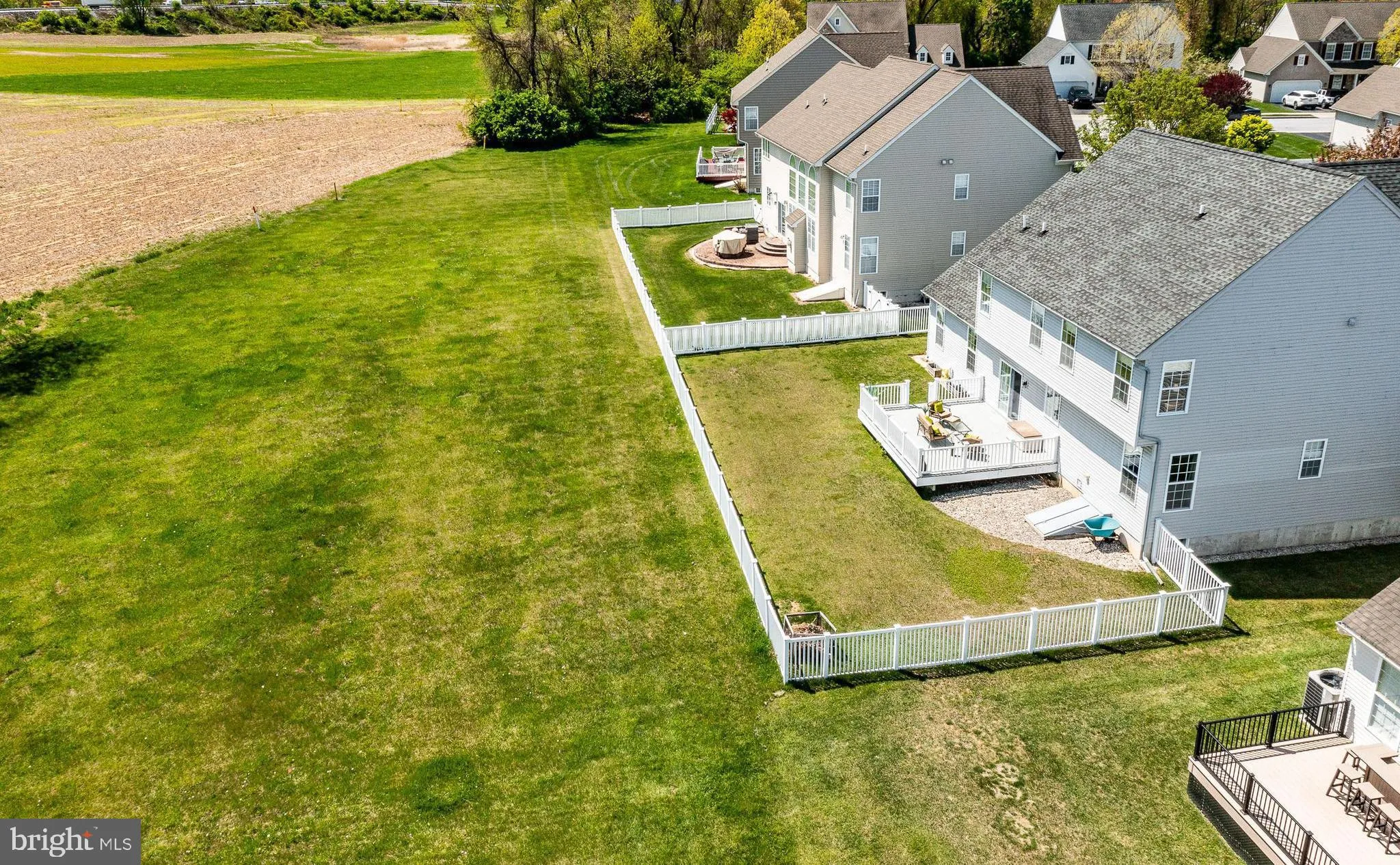 Coatesville, Pennsylvania 19320, United States, 4 Bedrooms Bedrooms, ,3 BathroomsBathrooms,Residential,Active,119553