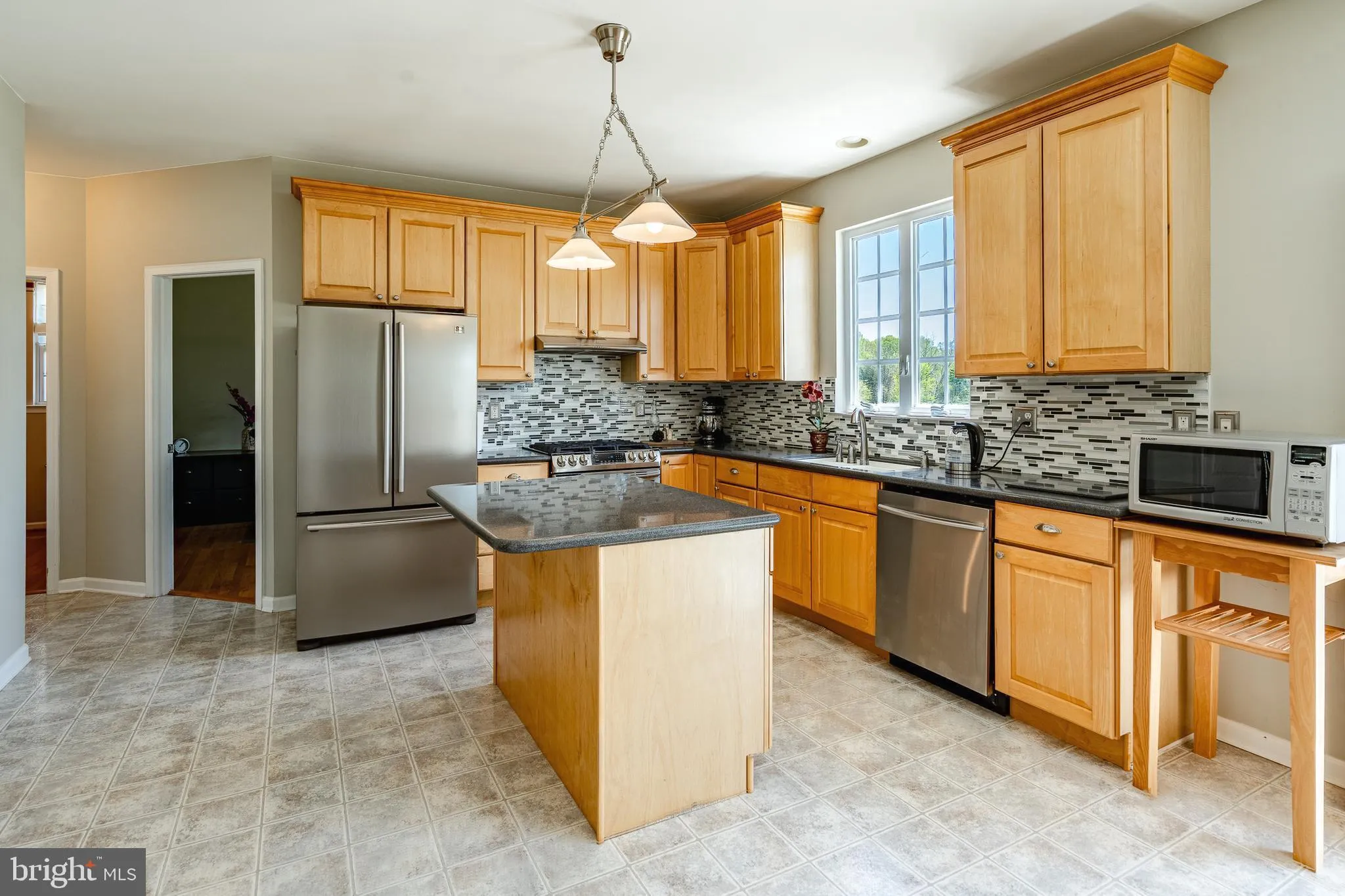 Coatesville, Pennsylvania 19320, United States, 4 Bedrooms Bedrooms, ,3 BathroomsBathrooms,Residential,Active,119553