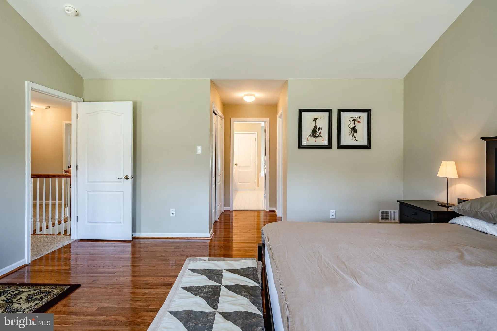 Coatesville, Pennsylvania 19320, United States, 4 Bedrooms Bedrooms, ,3 BathroomsBathrooms,Residential,Active,119553