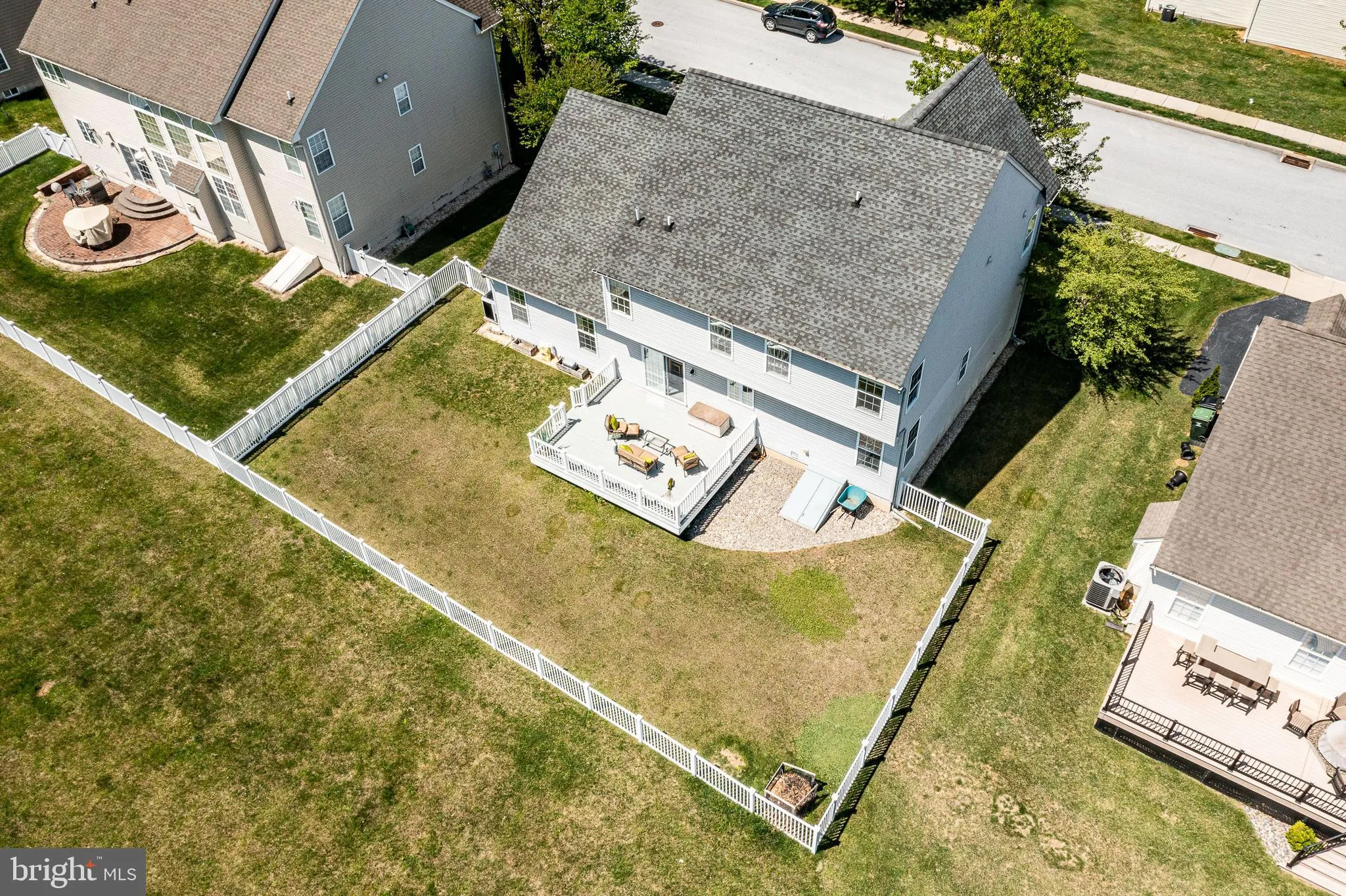 Coatesville, Pennsylvania 19320, United States, 4 Bedrooms Bedrooms, ,3 BathroomsBathrooms,Residential,Active,119553