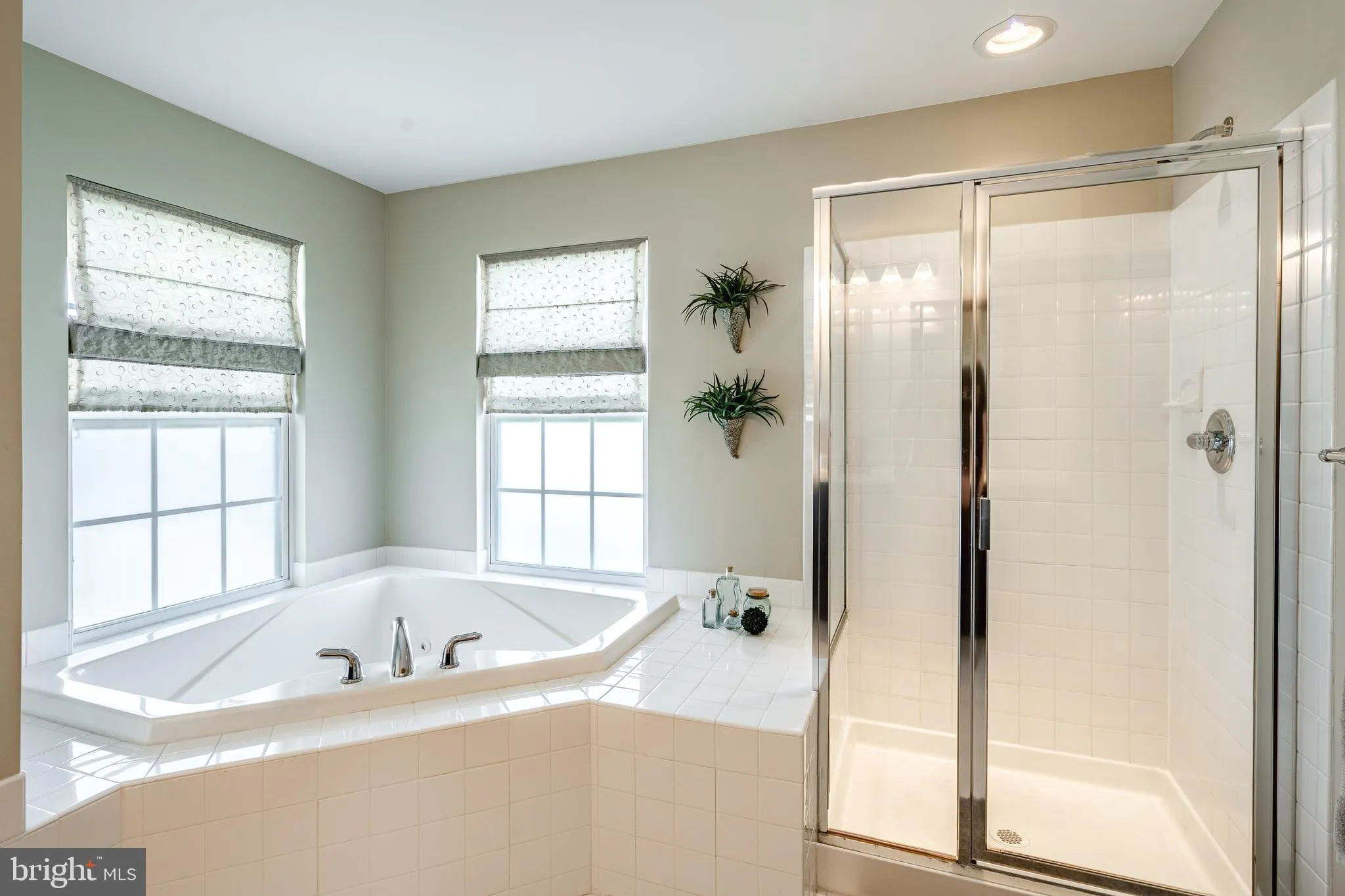 Coatesville, Pennsylvania 19320, United States, 4 Bedrooms Bedrooms, ,3 BathroomsBathrooms,Residential,Active,119553