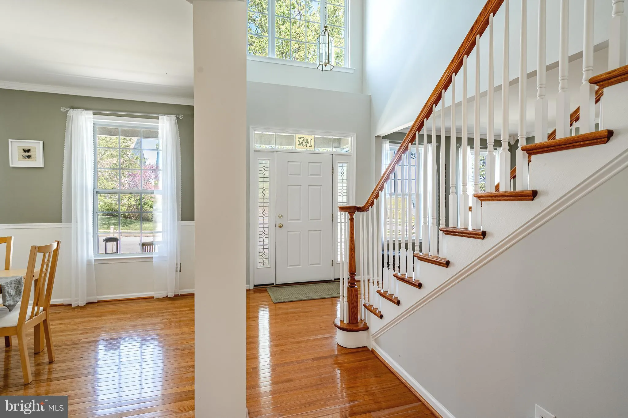 Coatesville, Pennsylvania 19320, United States, 4 Bedrooms Bedrooms, ,3 BathroomsBathrooms,Residential,Active,119553