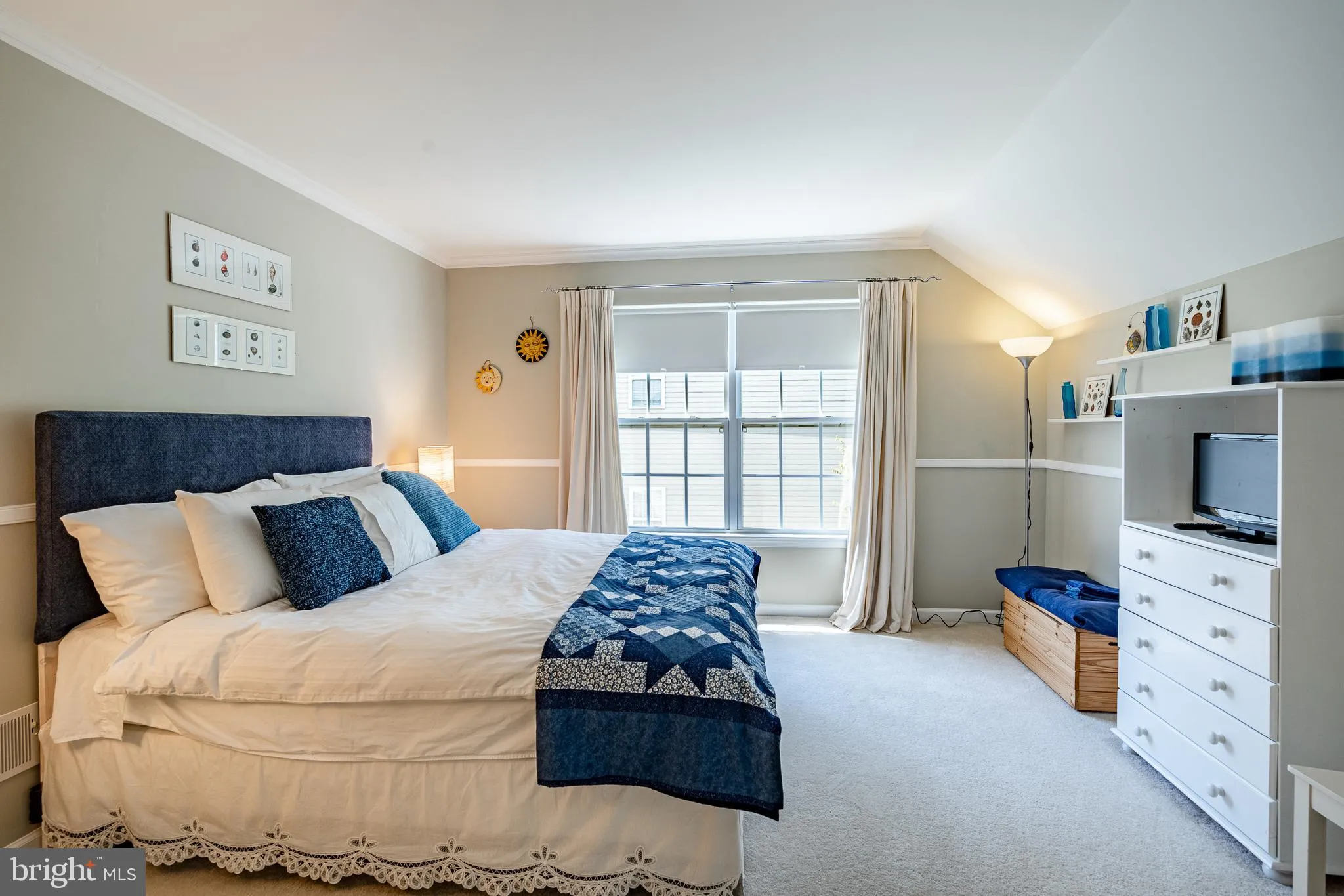 Coatesville, Pennsylvania 19320, United States, 4 Bedrooms Bedrooms, ,3 BathroomsBathrooms,Residential,Active,119553