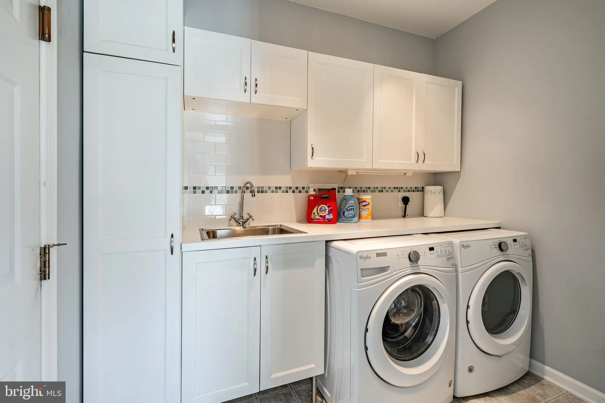 Coatesville, Pennsylvania 19320, United States, 4 Bedrooms Bedrooms, ,3 BathroomsBathrooms,Residential,Active,119553