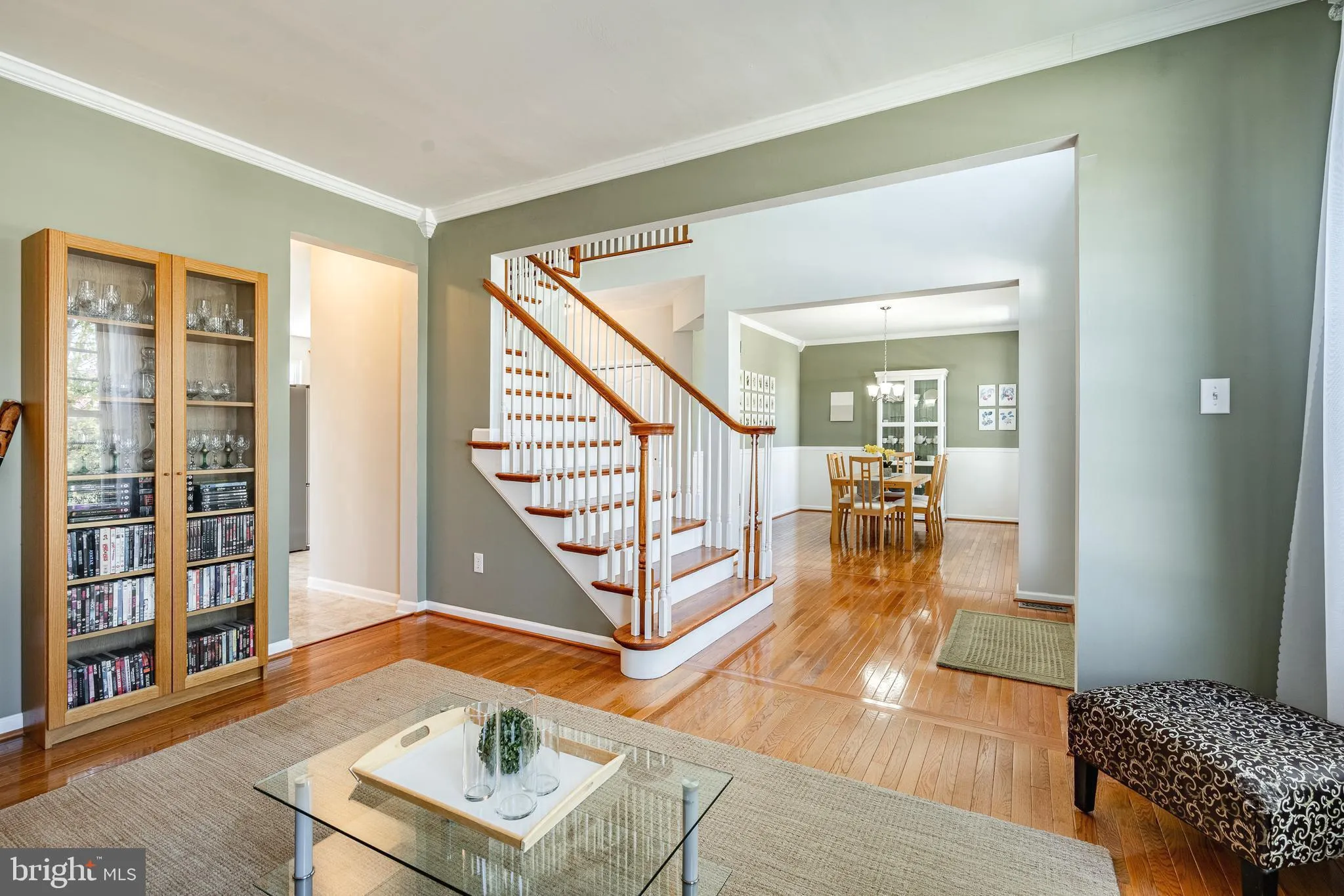 Coatesville, Pennsylvania 19320, United States, 4 Bedrooms Bedrooms, ,3 BathroomsBathrooms,Residential,Active,119553