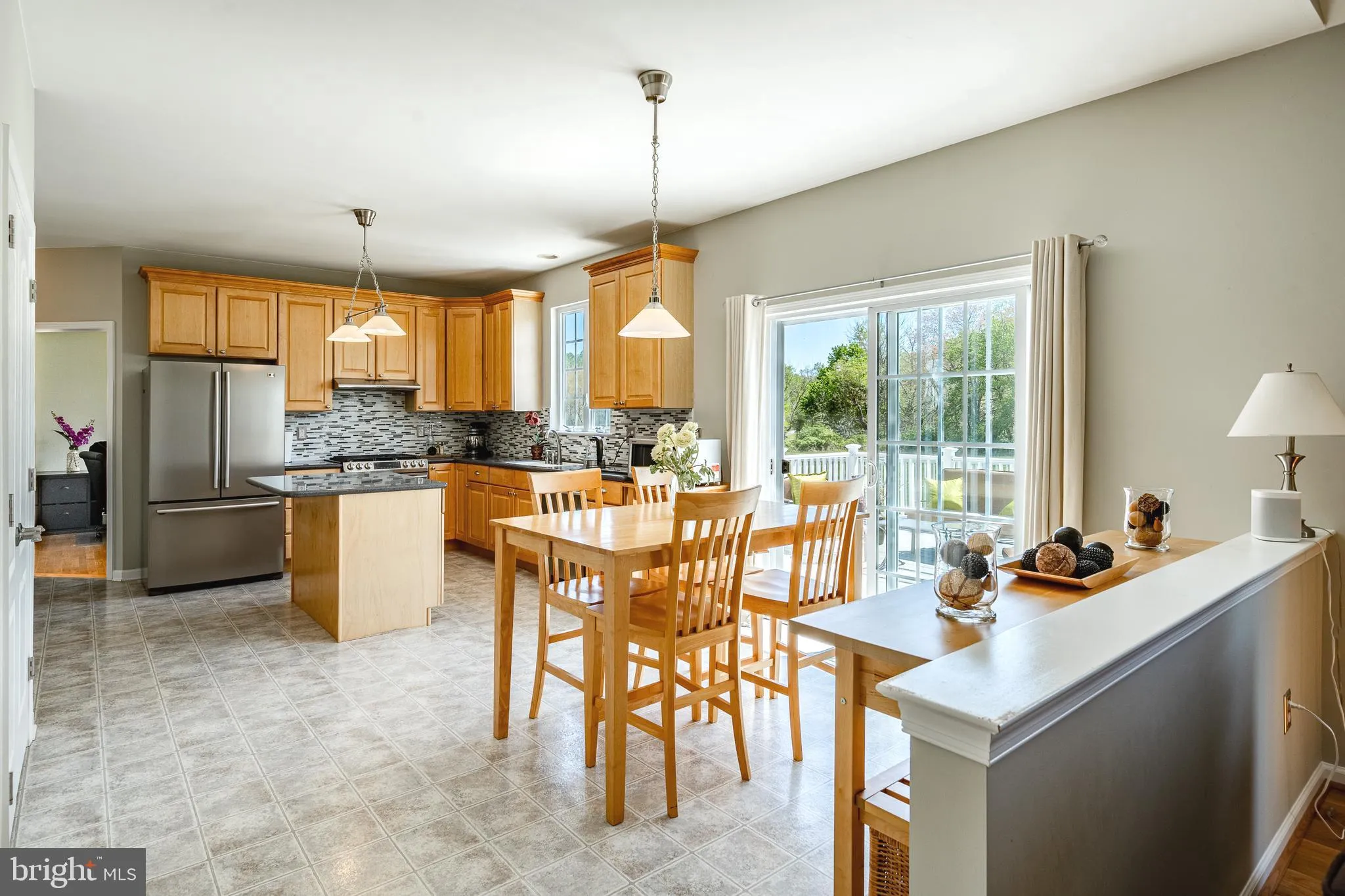 Coatesville, Pennsylvania 19320, United States, 4 Bedrooms Bedrooms, ,3 BathroomsBathrooms,Residential,Active,119553