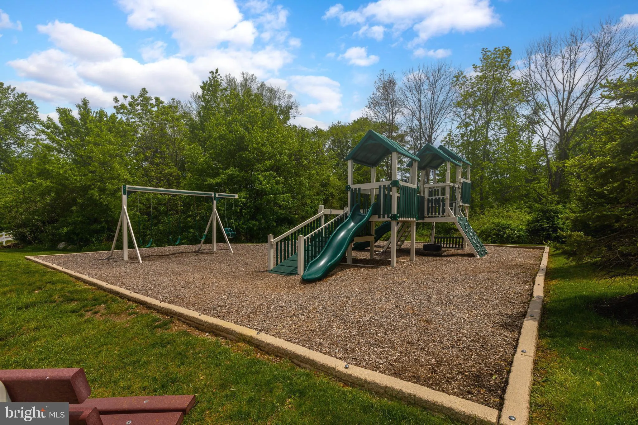 Coatesville, Pennsylvania 19320, United States, 4 Bedrooms Bedrooms, ,3 BathroomsBathrooms,Residential,Active,119553