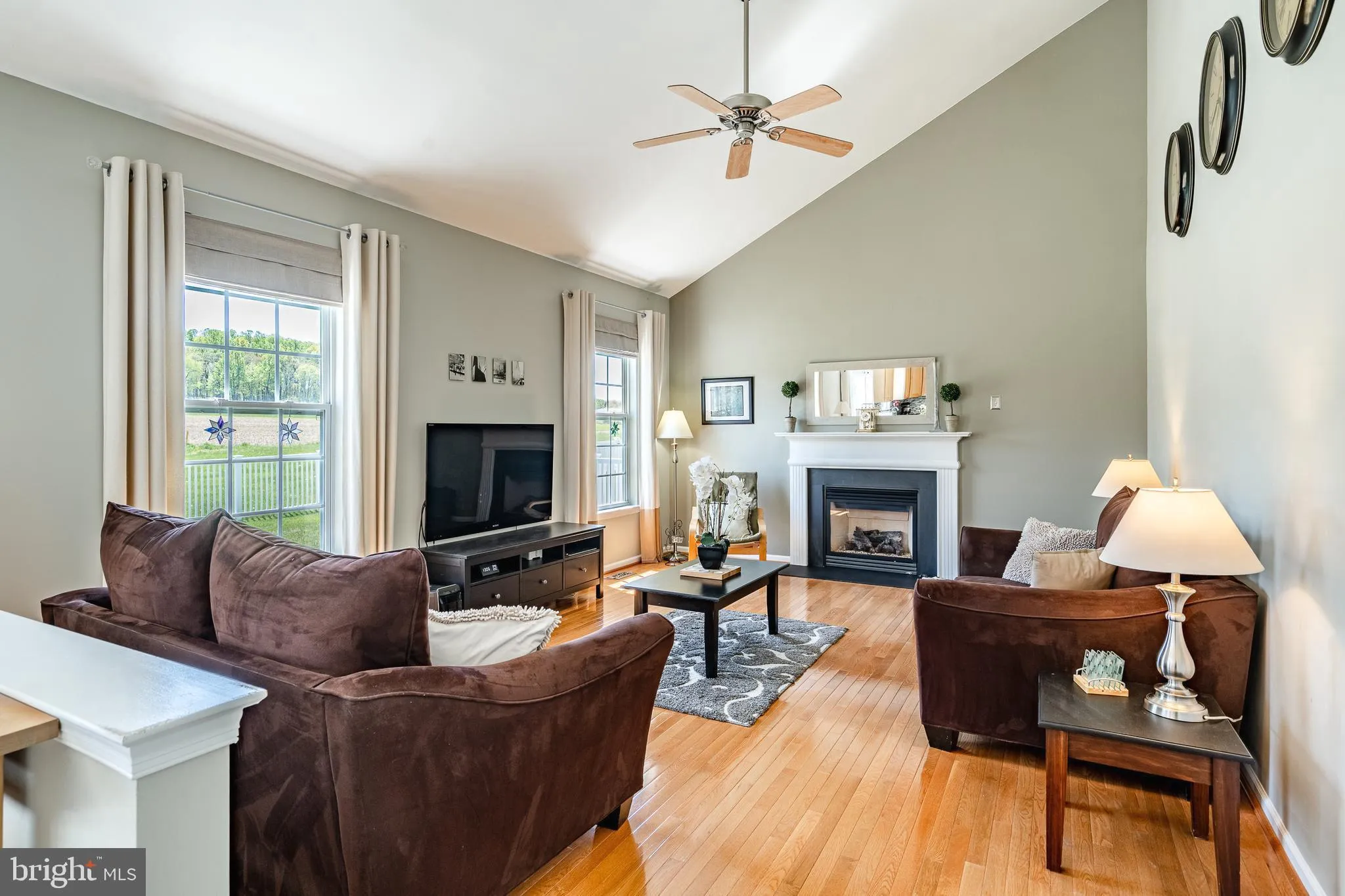 Coatesville, Pennsylvania 19320, United States, 4 Bedrooms Bedrooms, ,3 BathroomsBathrooms,Residential,Active,119553