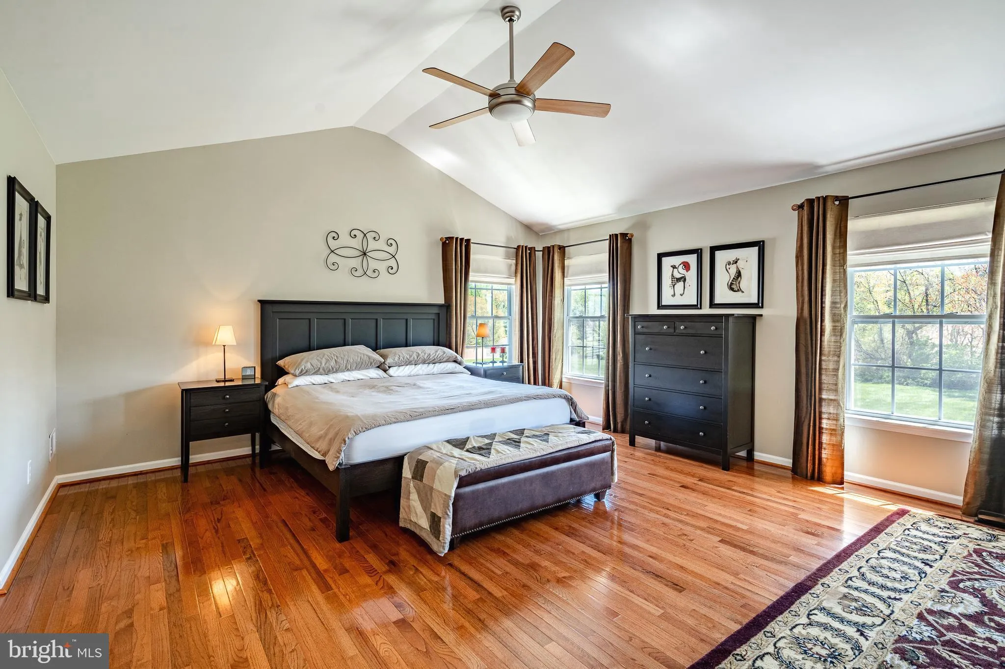 Coatesville, Pennsylvania 19320, United States, 4 Bedrooms Bedrooms, ,3 BathroomsBathrooms,Residential,Active,119553