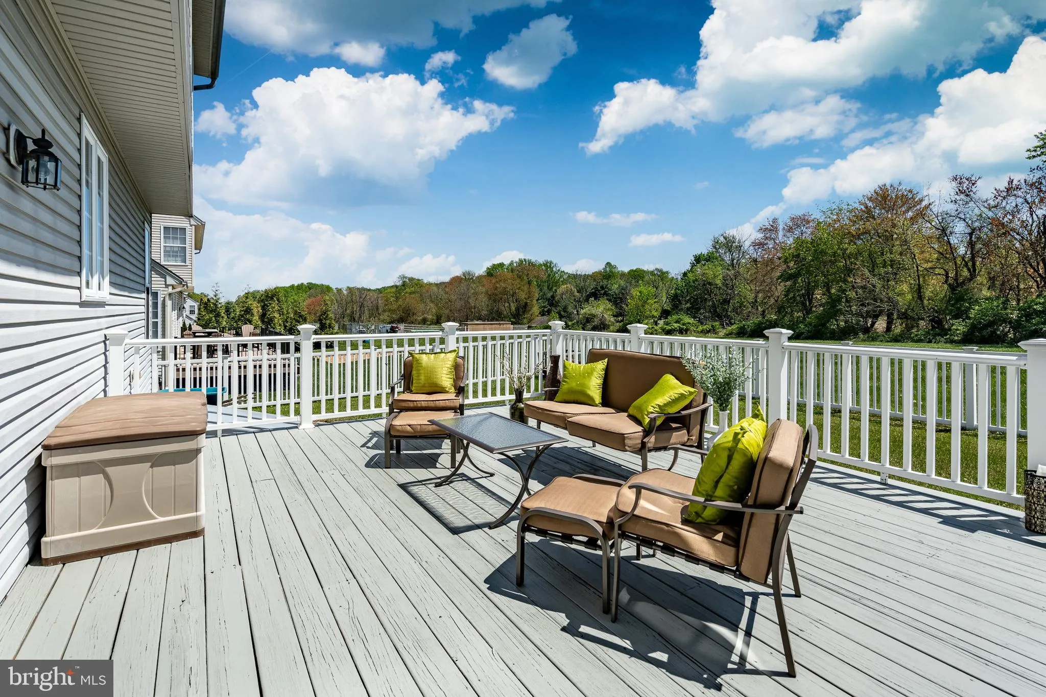 Coatesville, Pennsylvania 19320, United States, 4 Bedrooms Bedrooms, ,3 BathroomsBathrooms,Residential,Active,119553