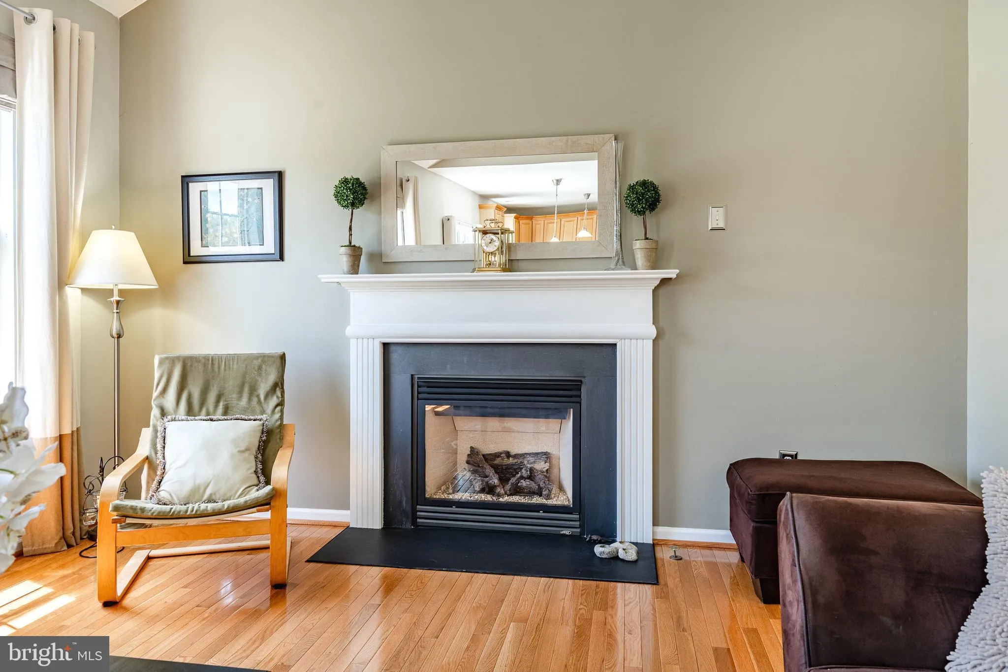 Coatesville, Pennsylvania 19320, United States, 4 Bedrooms Bedrooms, ,3 BathroomsBathrooms,Residential,Active,119553