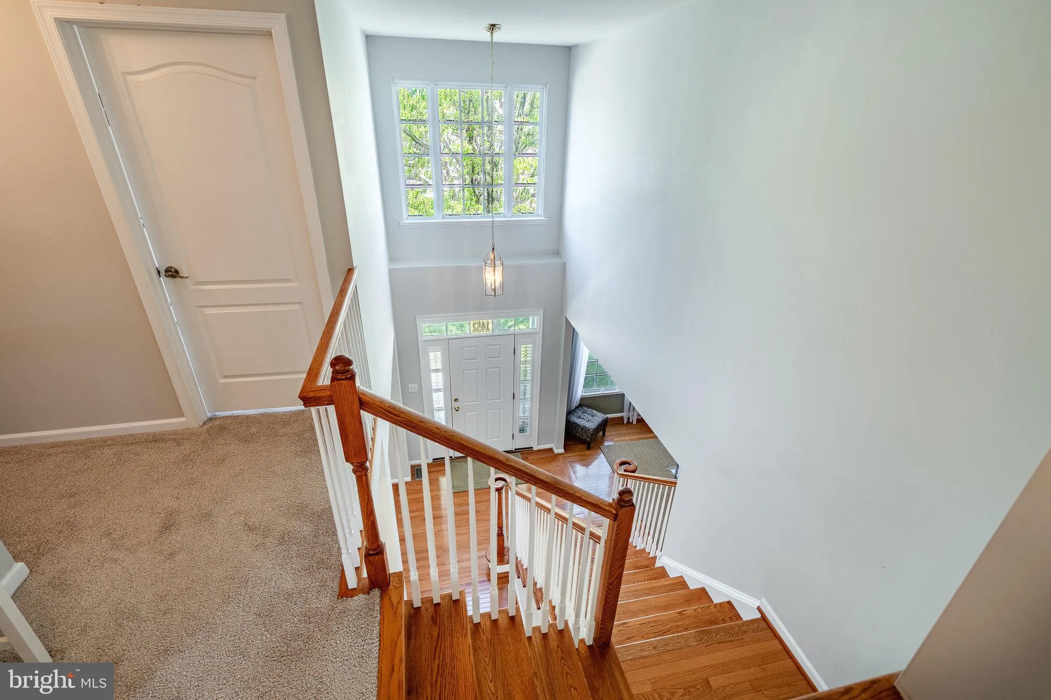 Coatesville, Pennsylvania 19320, United States, 4 Bedrooms Bedrooms, ,3 BathroomsBathrooms,Residential,Active,119553