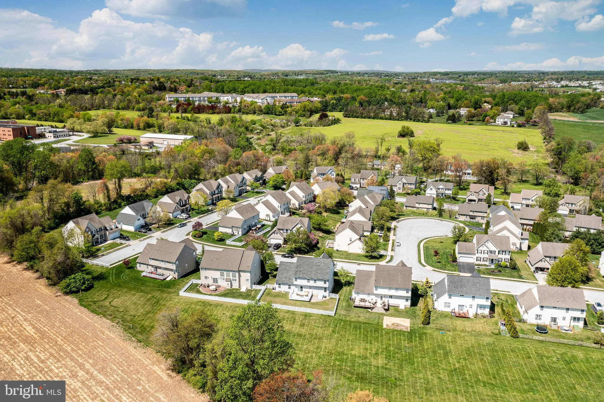 Coatesville, Pennsylvania 19320, United States, 4 Bedrooms Bedrooms, ,3 BathroomsBathrooms,Residential,Active,119553