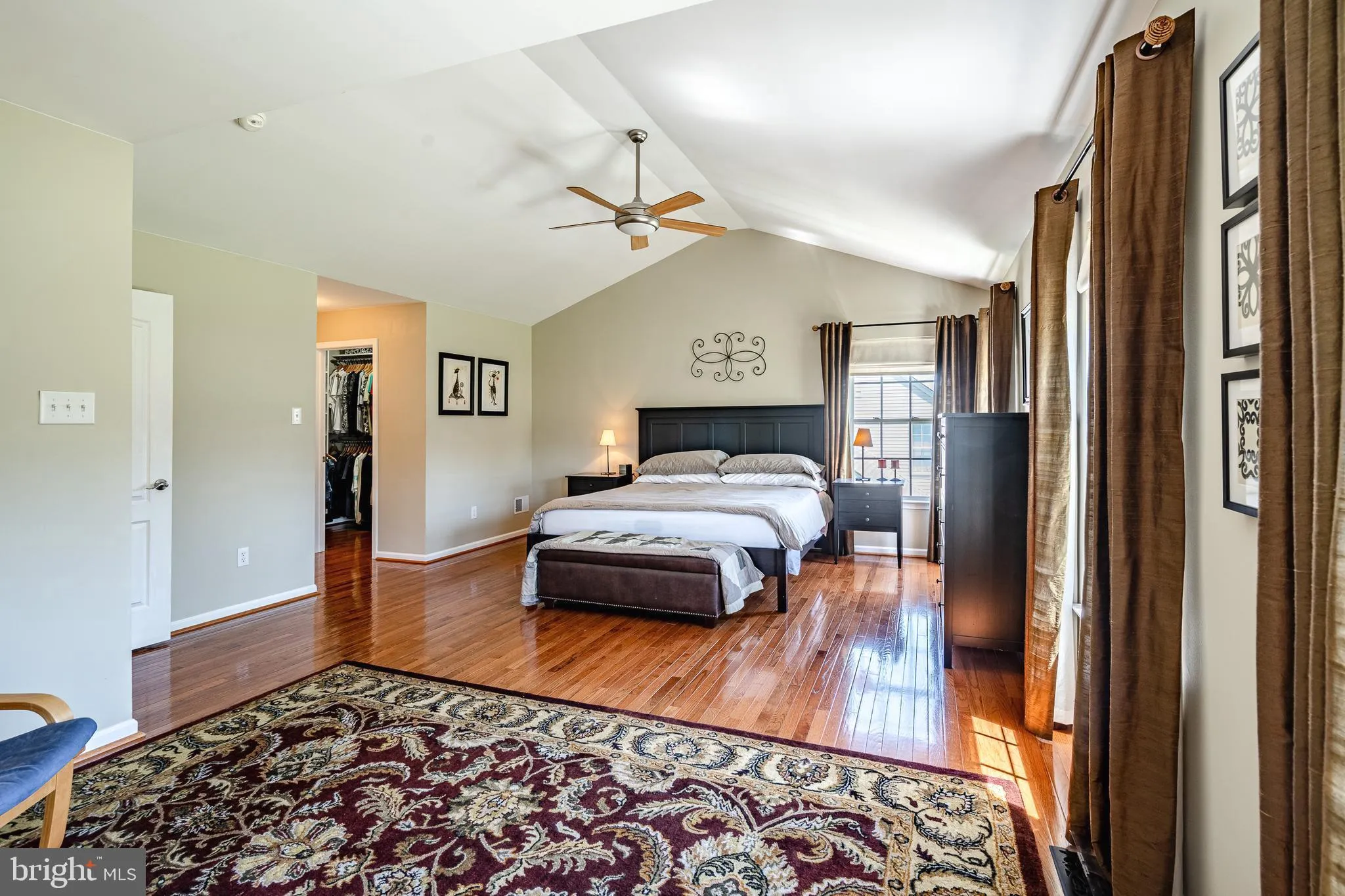 Coatesville, Pennsylvania 19320, United States, 4 Bedrooms Bedrooms, ,3 BathroomsBathrooms,Residential,Active,119553