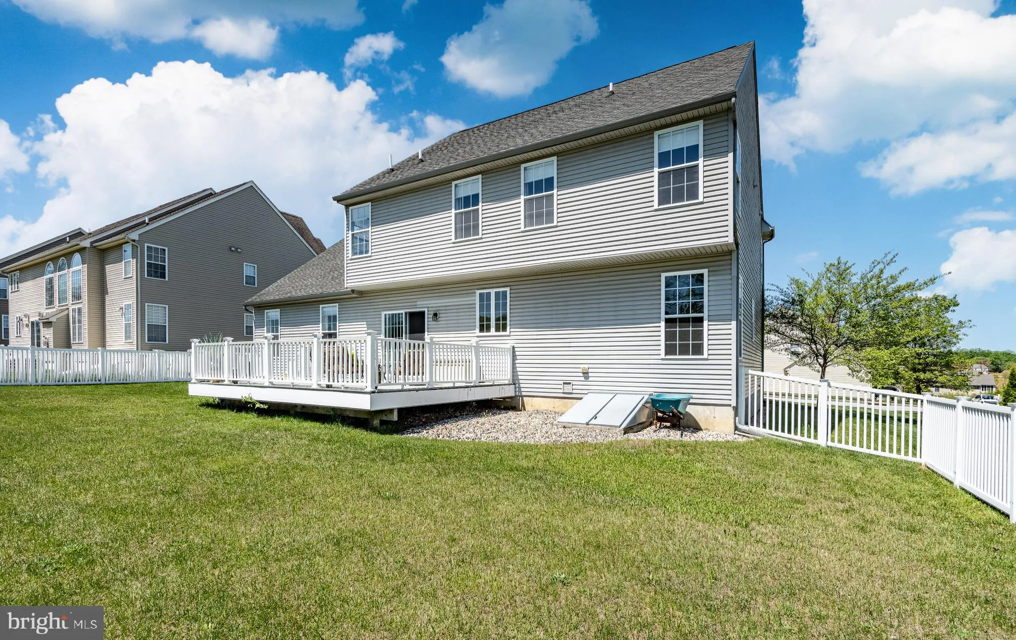 Coatesville, Pennsylvania 19320, United States, 4 Bedrooms Bedrooms, ,3 BathroomsBathrooms,Residential,Active,119553