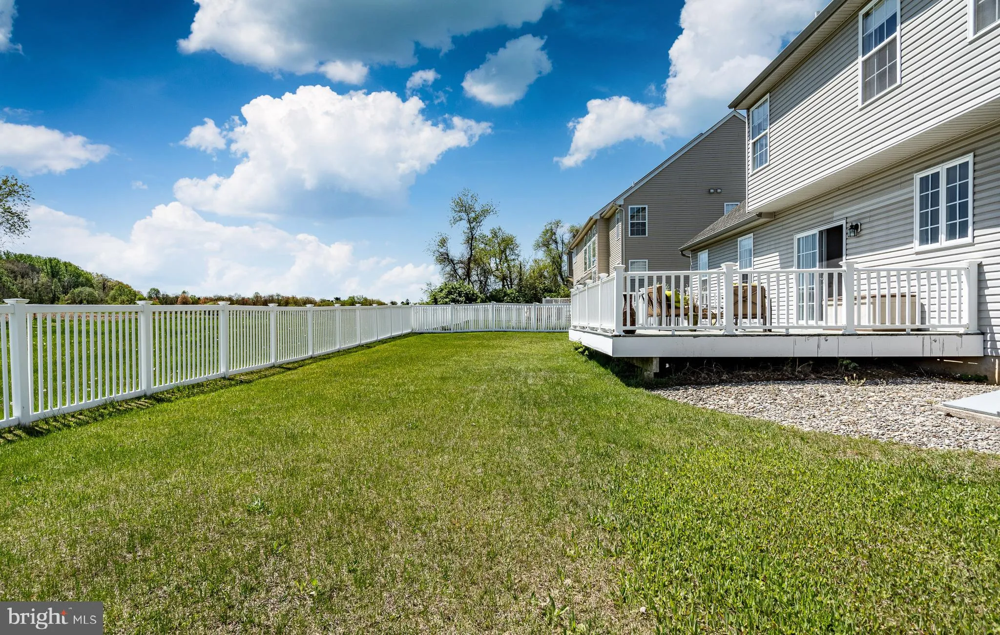 Coatesville, Pennsylvania 19320, United States, 4 Bedrooms Bedrooms, ,3 BathroomsBathrooms,Residential,Active,119553