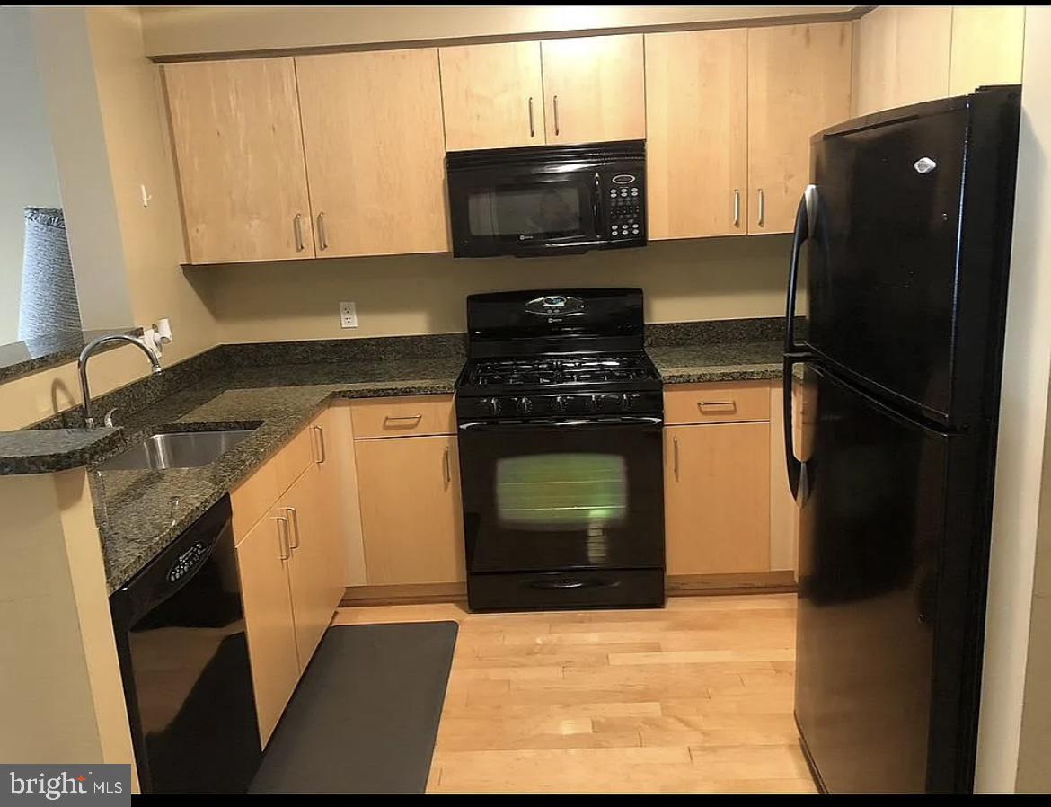 1000 NEW JERSEY AVENUE SE 515