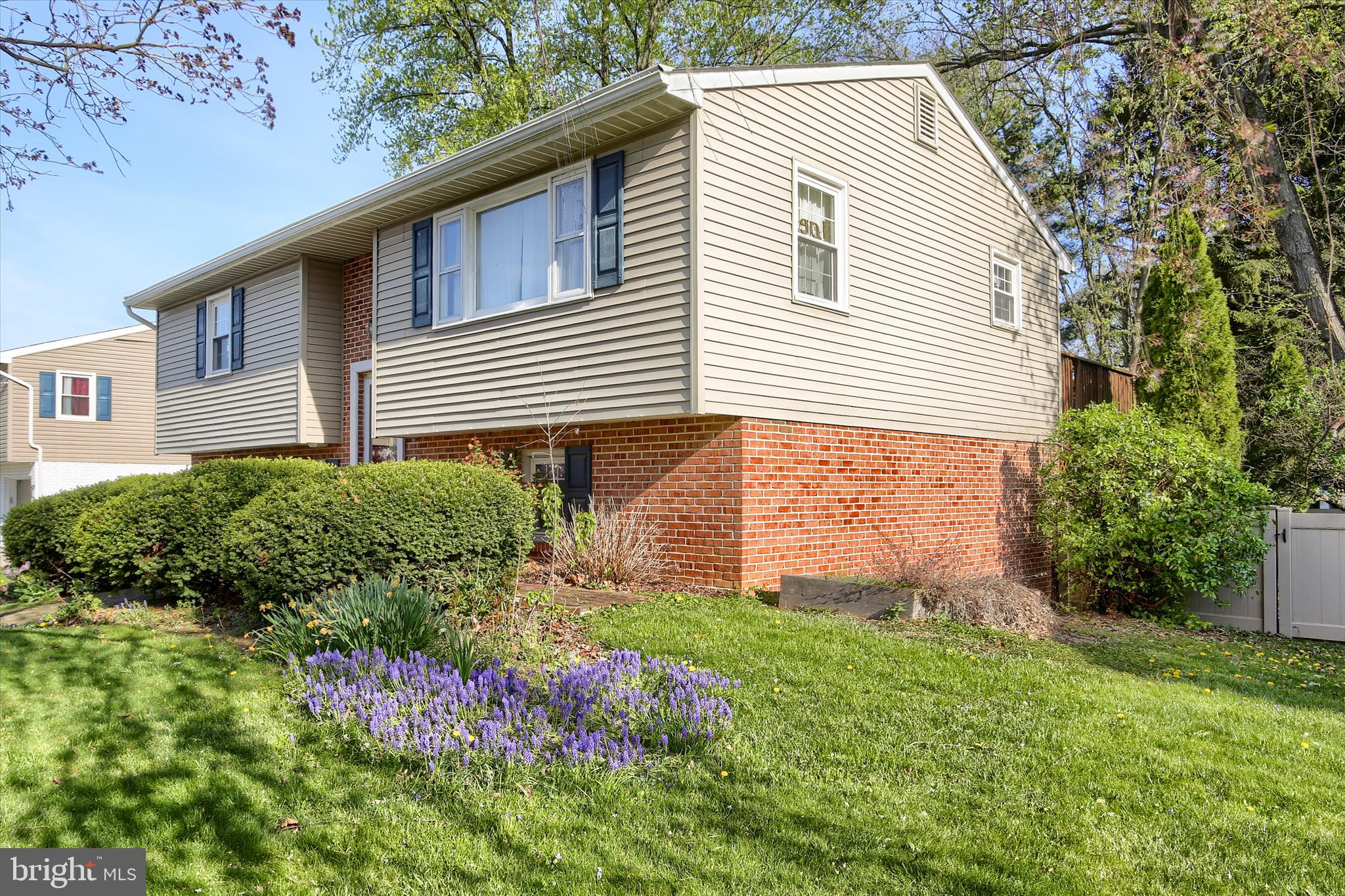 3505 CRANMERE LANE
