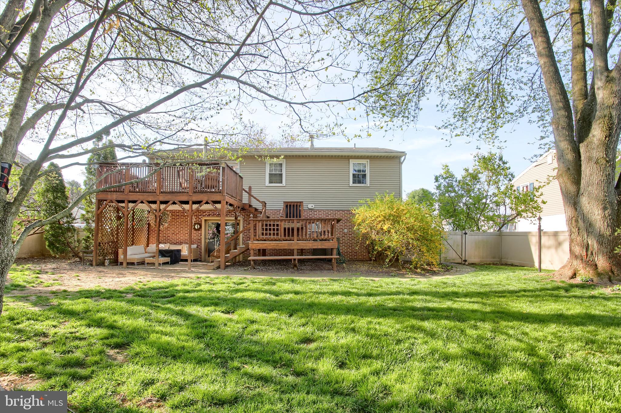 3505 CRANMERE LANE