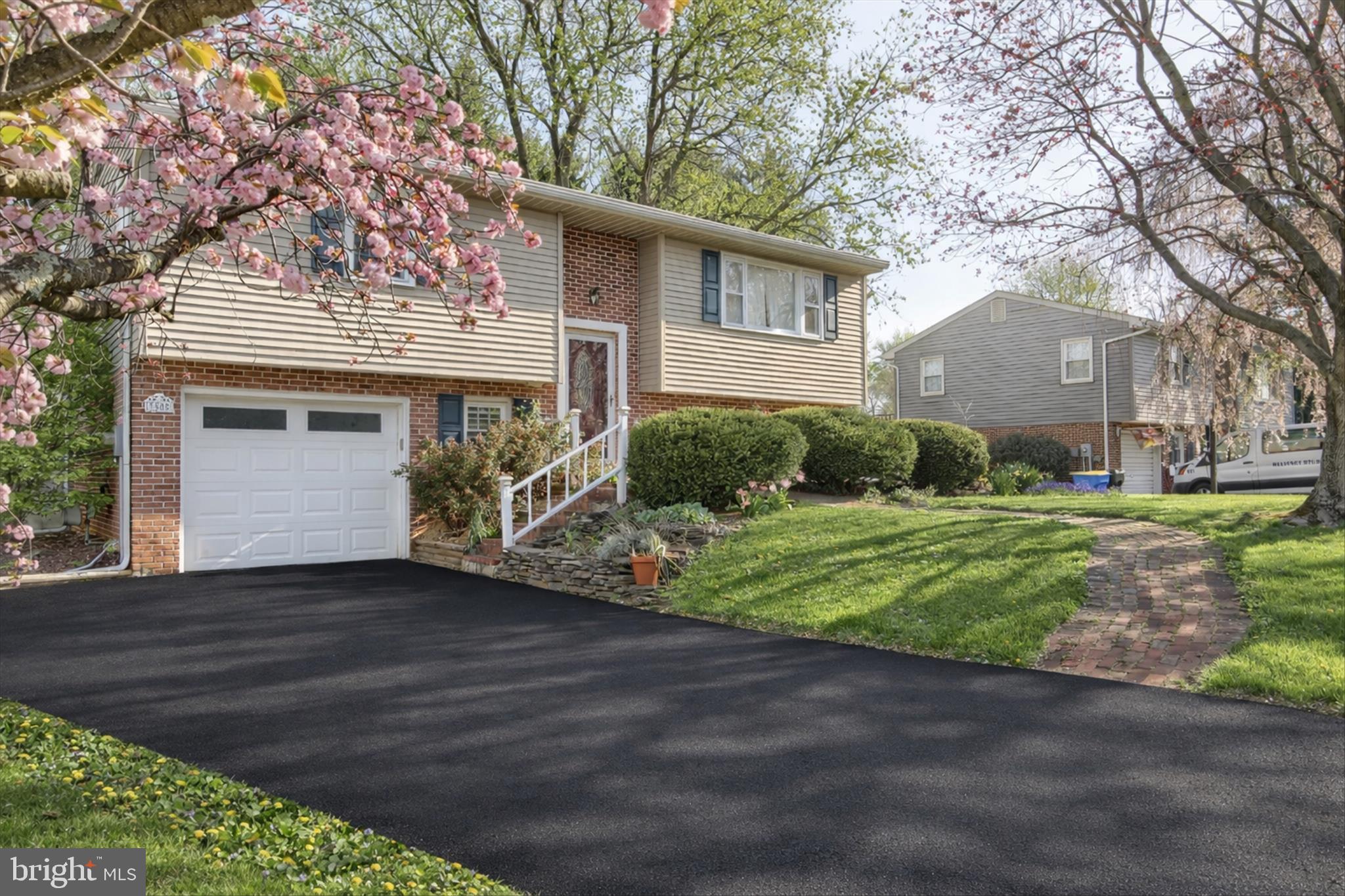 3505 CRANMERE LANE