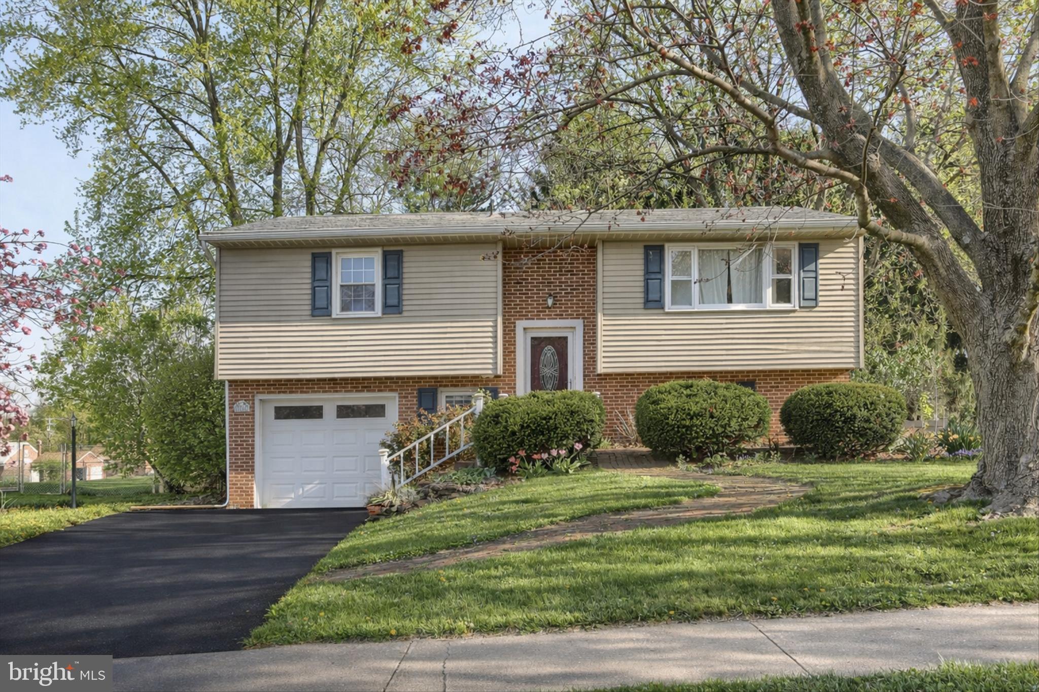 3505 CRANMERE LANE