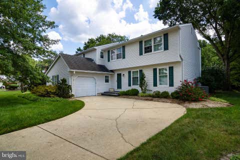 Photo of 223 Champion Way, SEWELL, NJ 08080 (MLS # NJGL2076542)